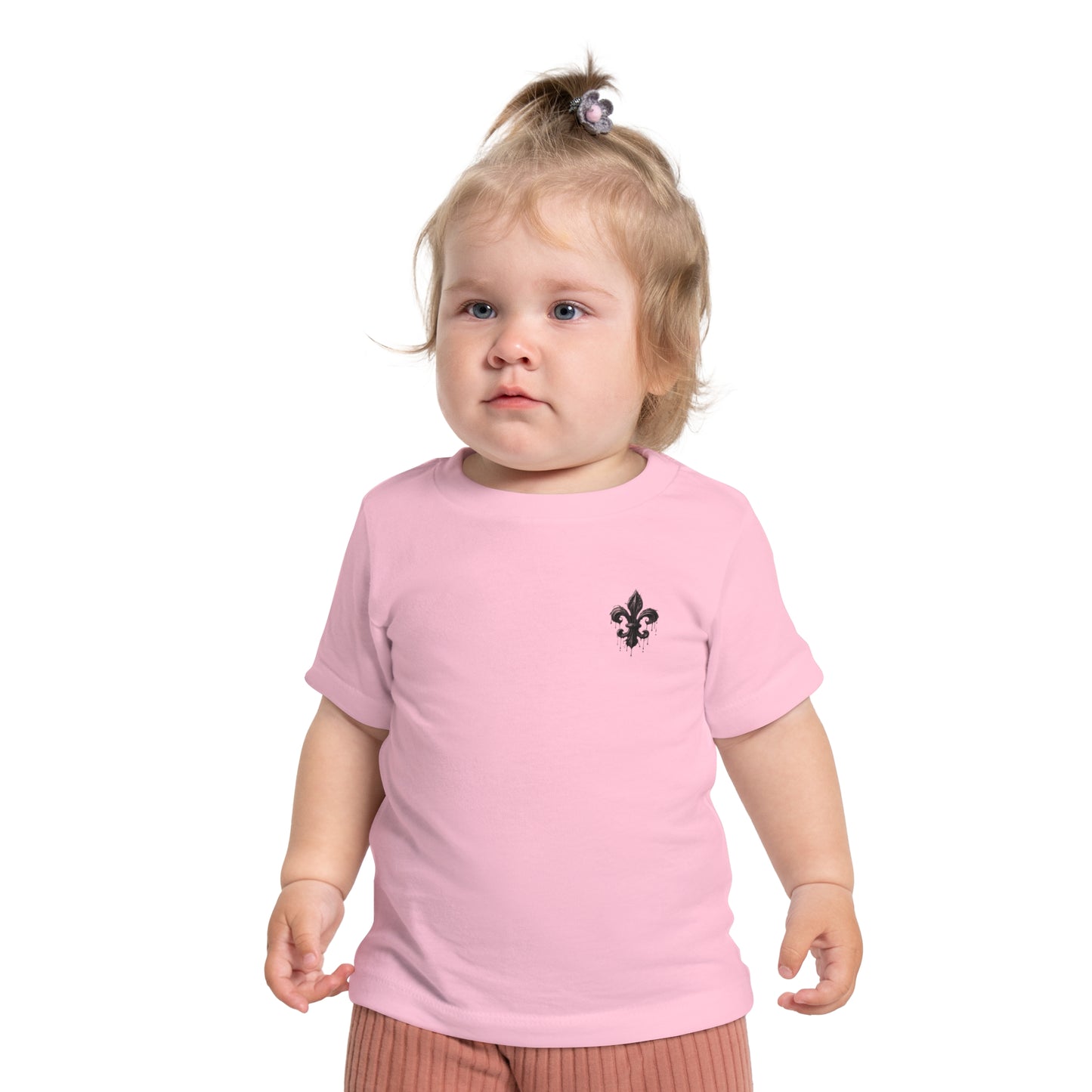 The Immortal Bloodlines Baby Collection - Magical