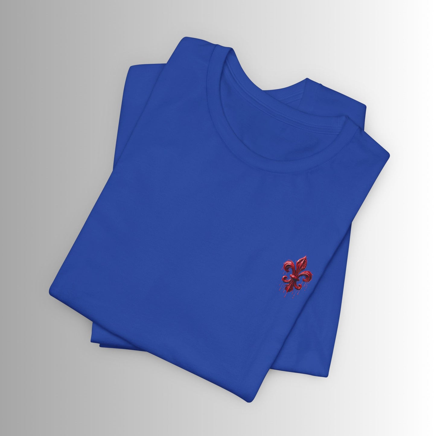 The Immortals Collection: Marie Curie