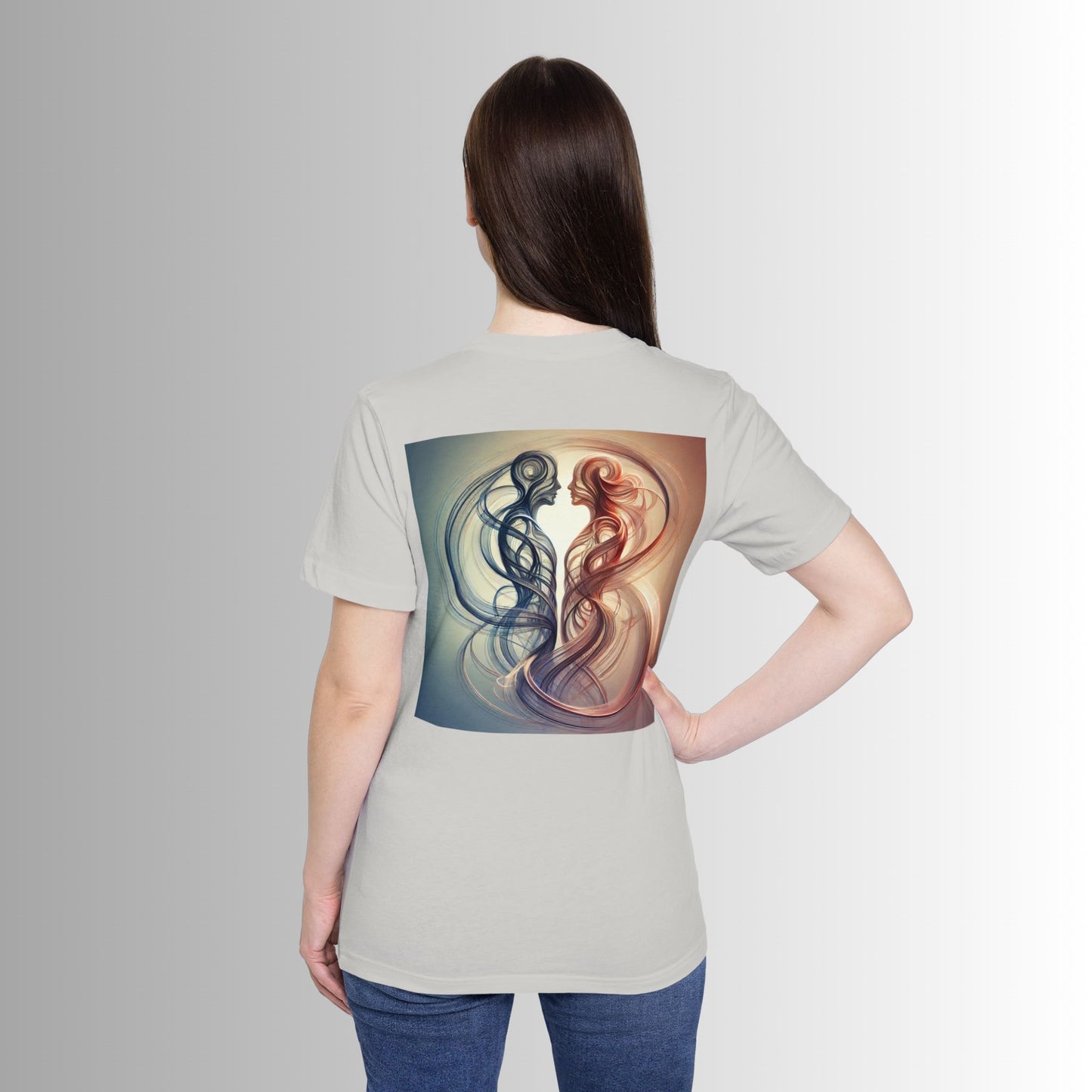 Bound by Love - The Immortal Love Collection