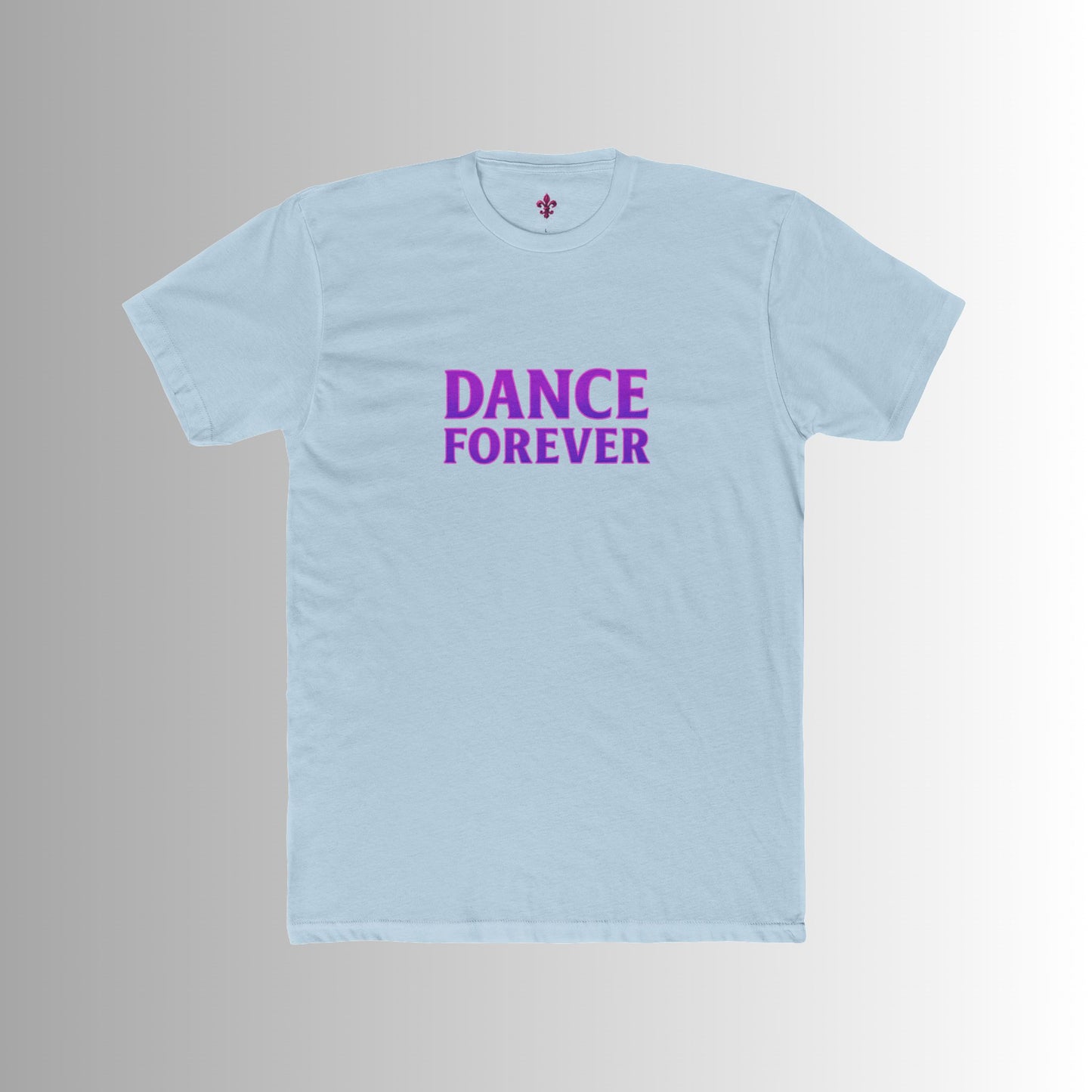 Dance Forever - Skeleton DJ