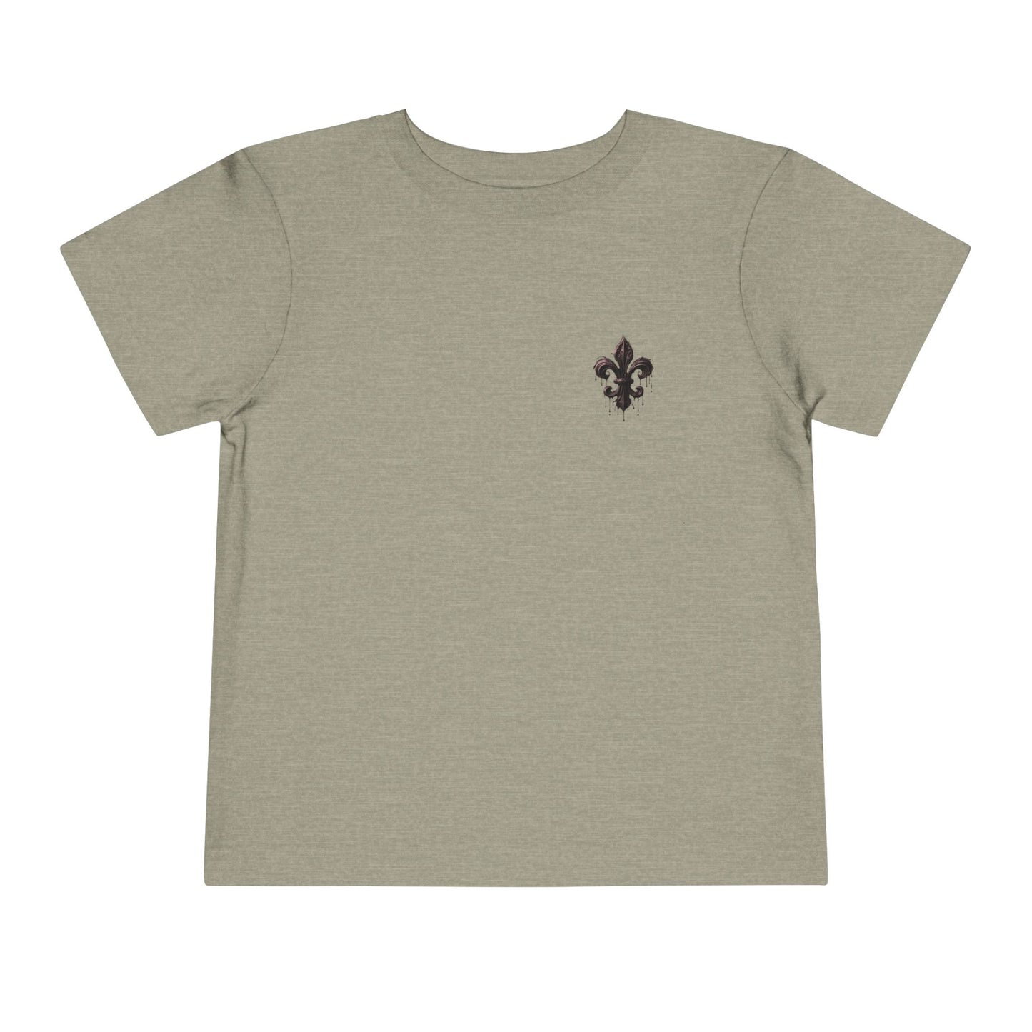 The Immortal Bloodlines Toddler Collection - Magical and Mischievous Tee