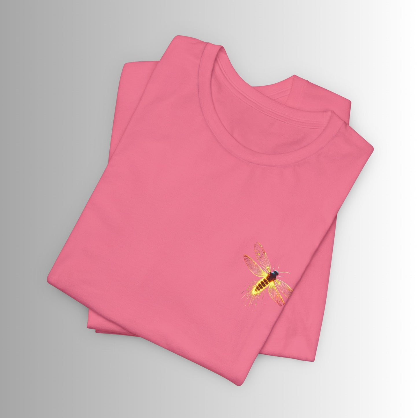 Firefly Collection regular Tee