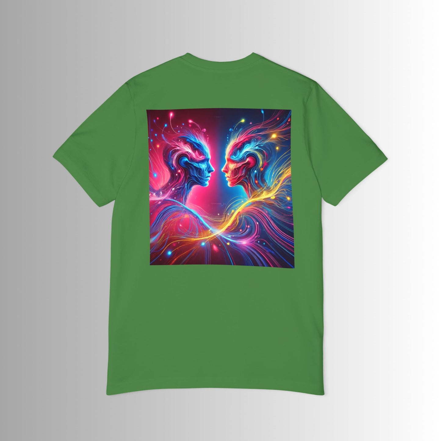 First Sparks - The Immortal Love Collection