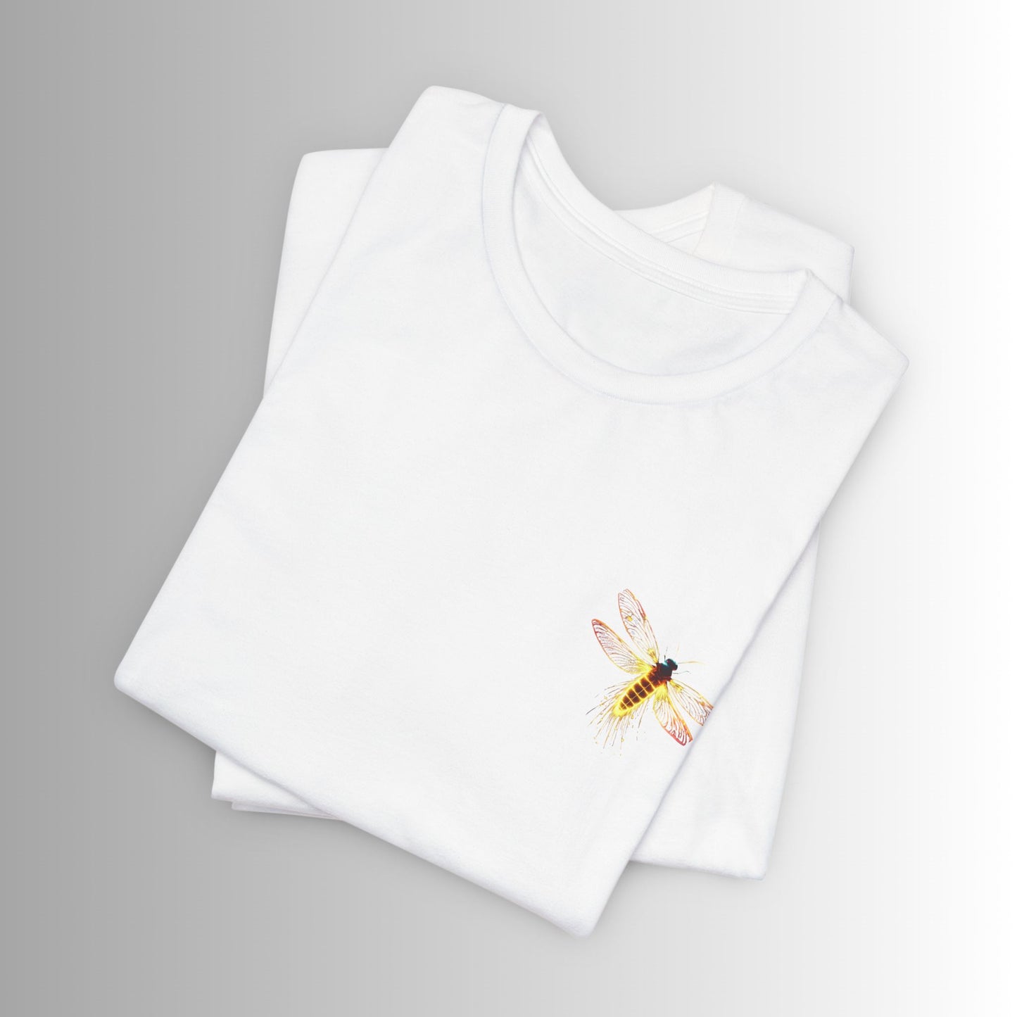 Firefly Collection regular Tee