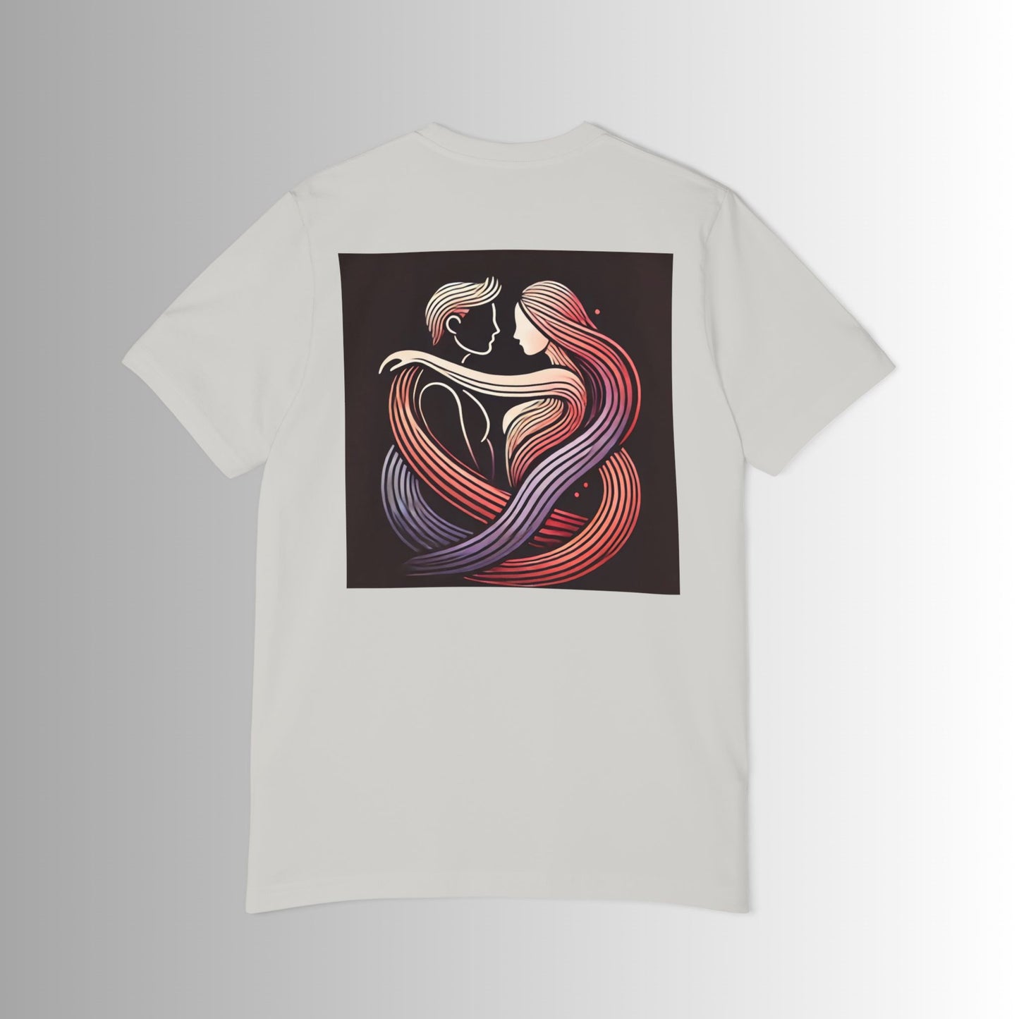 Bound by Love - The Immortal Love Collection