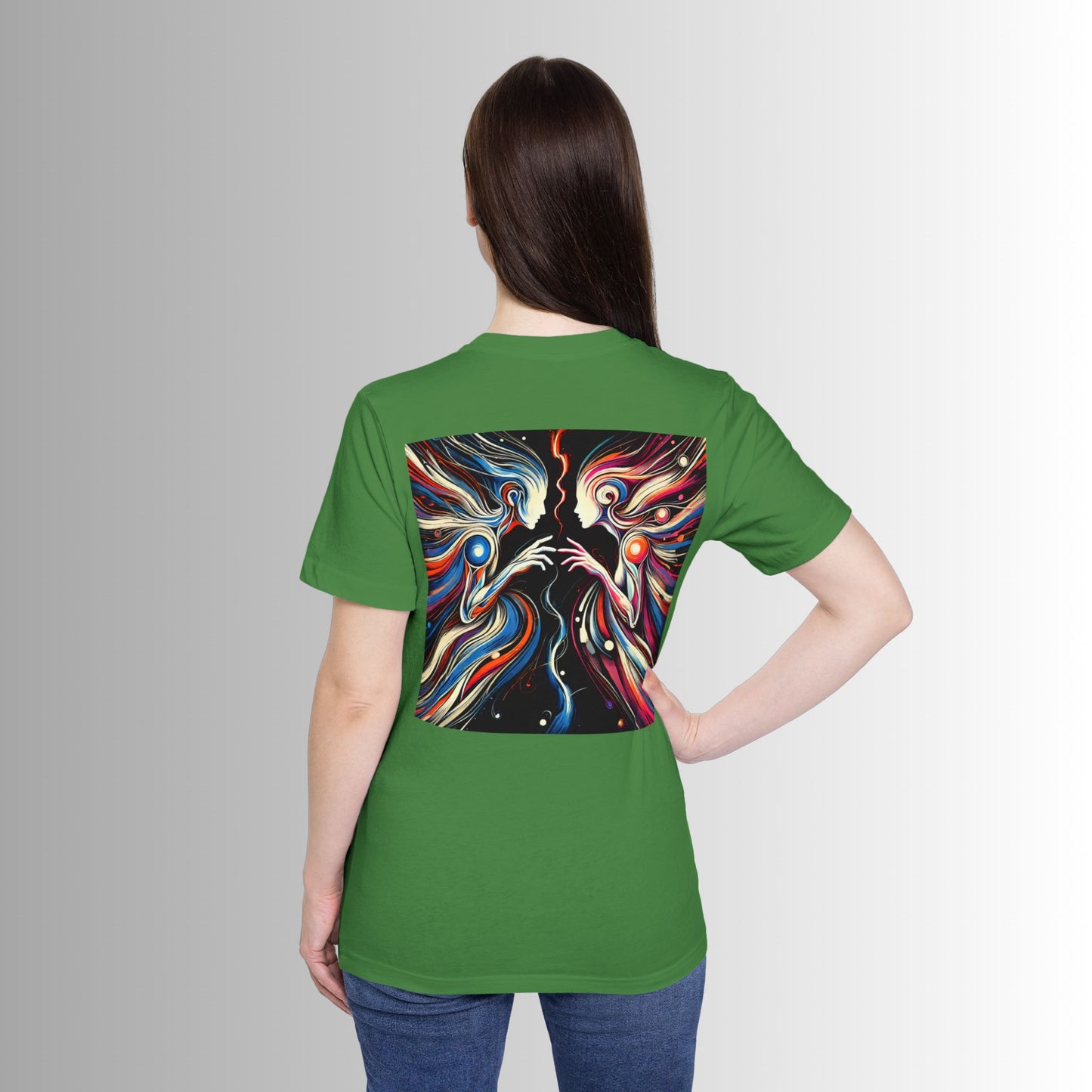 First Sparks - The Immortal Love Collection