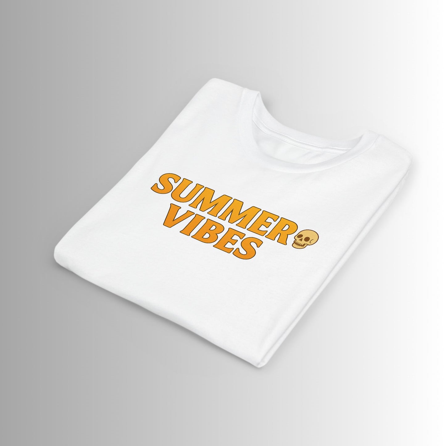Immortal Bloodlines - Beach DJ Youth Tee