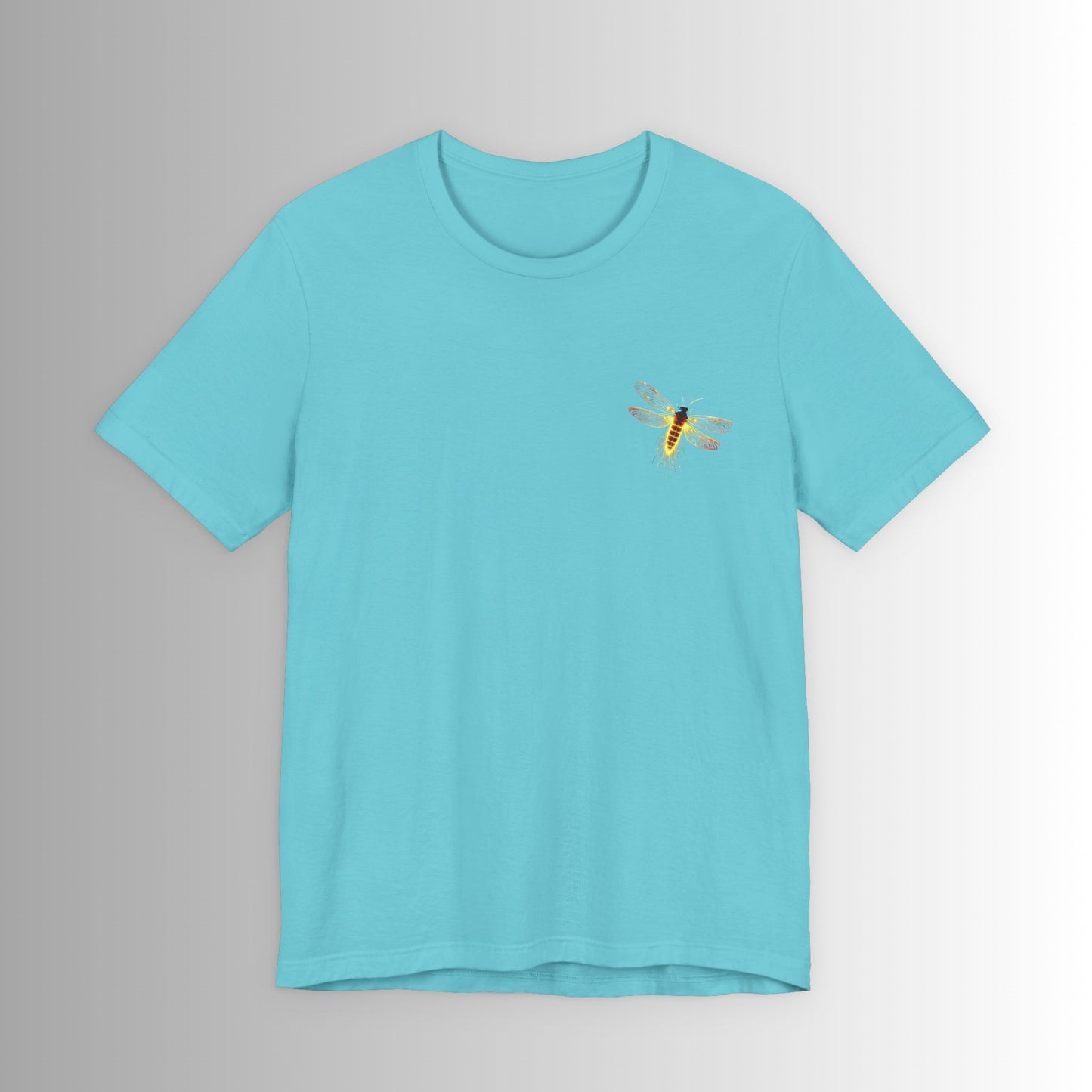 Firefly Collection regular Tee