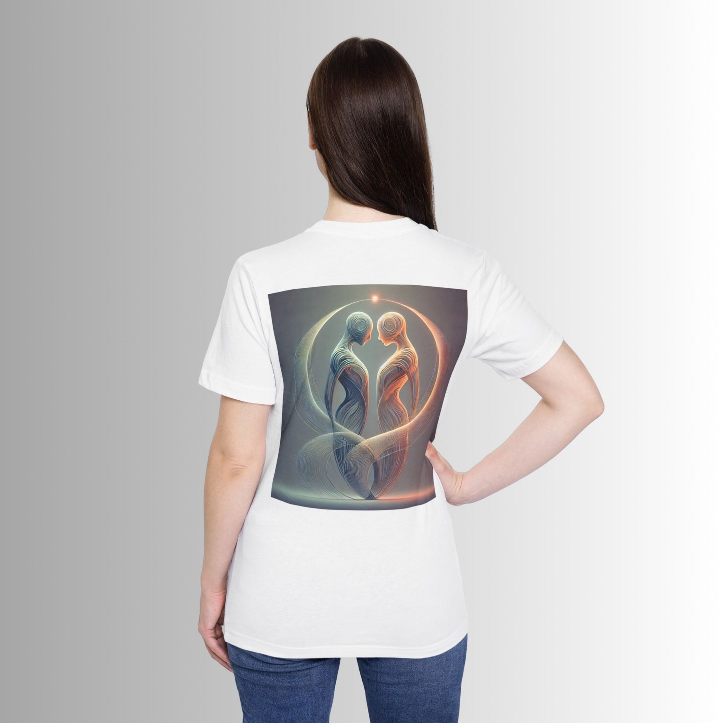 Bound by Love - The Immortal Love Collection
