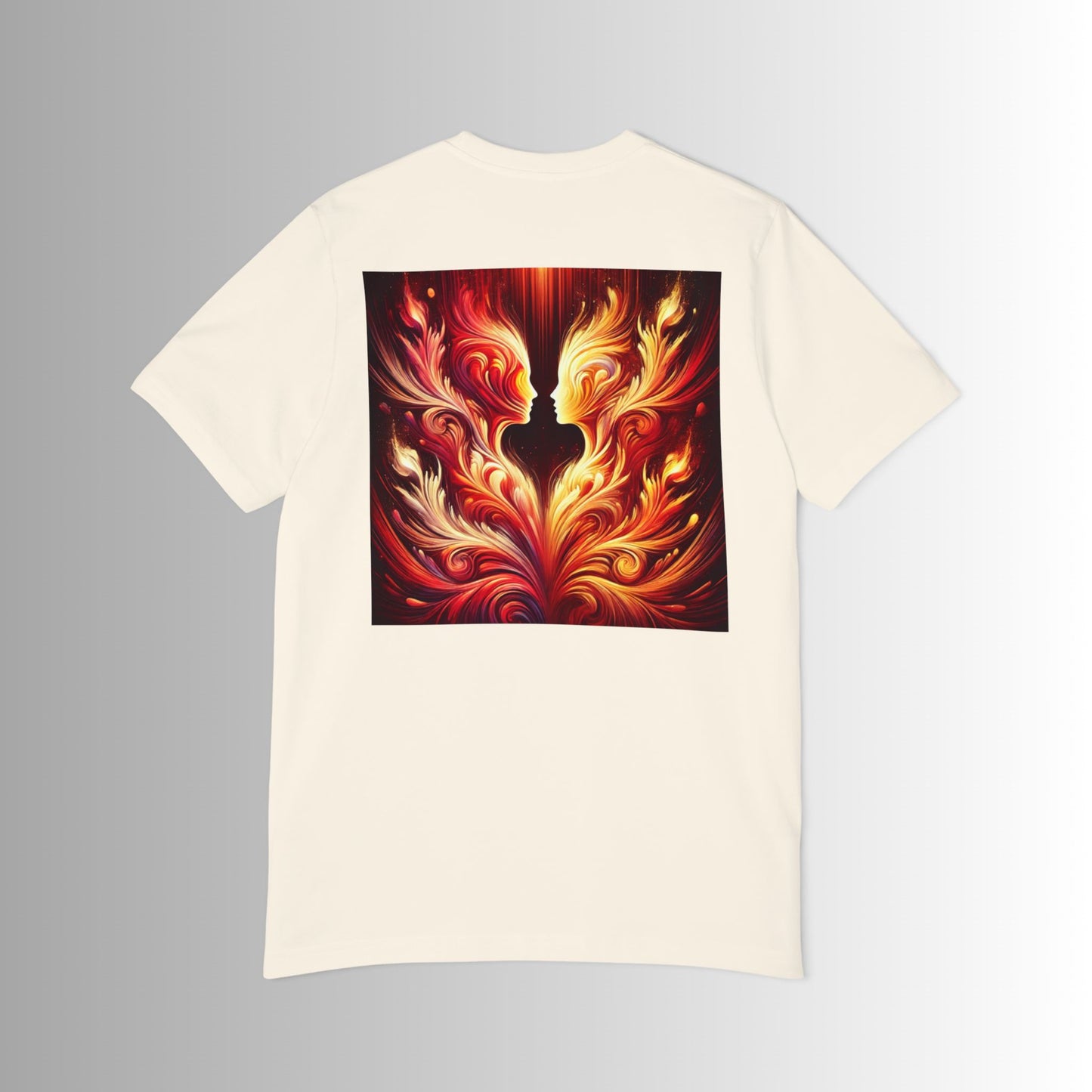 Eternal Flame - The Immortal Love Collection