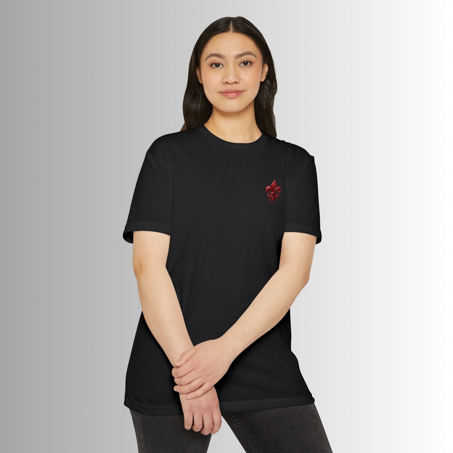 The Witch Queen - Tee (GCC)