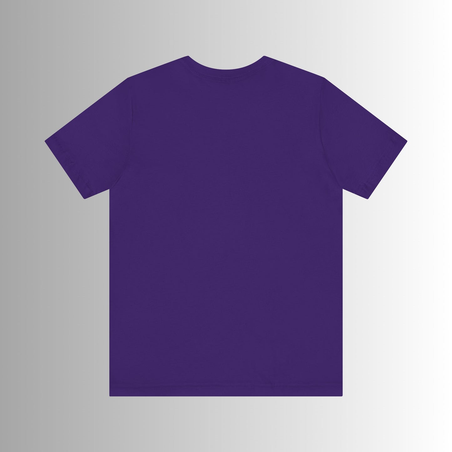 Firefly Collection regular Tee