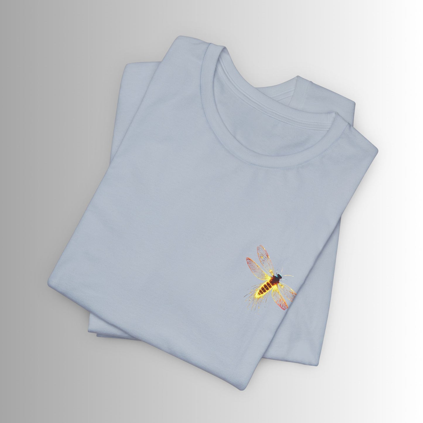 Firefly Collection regular Tee