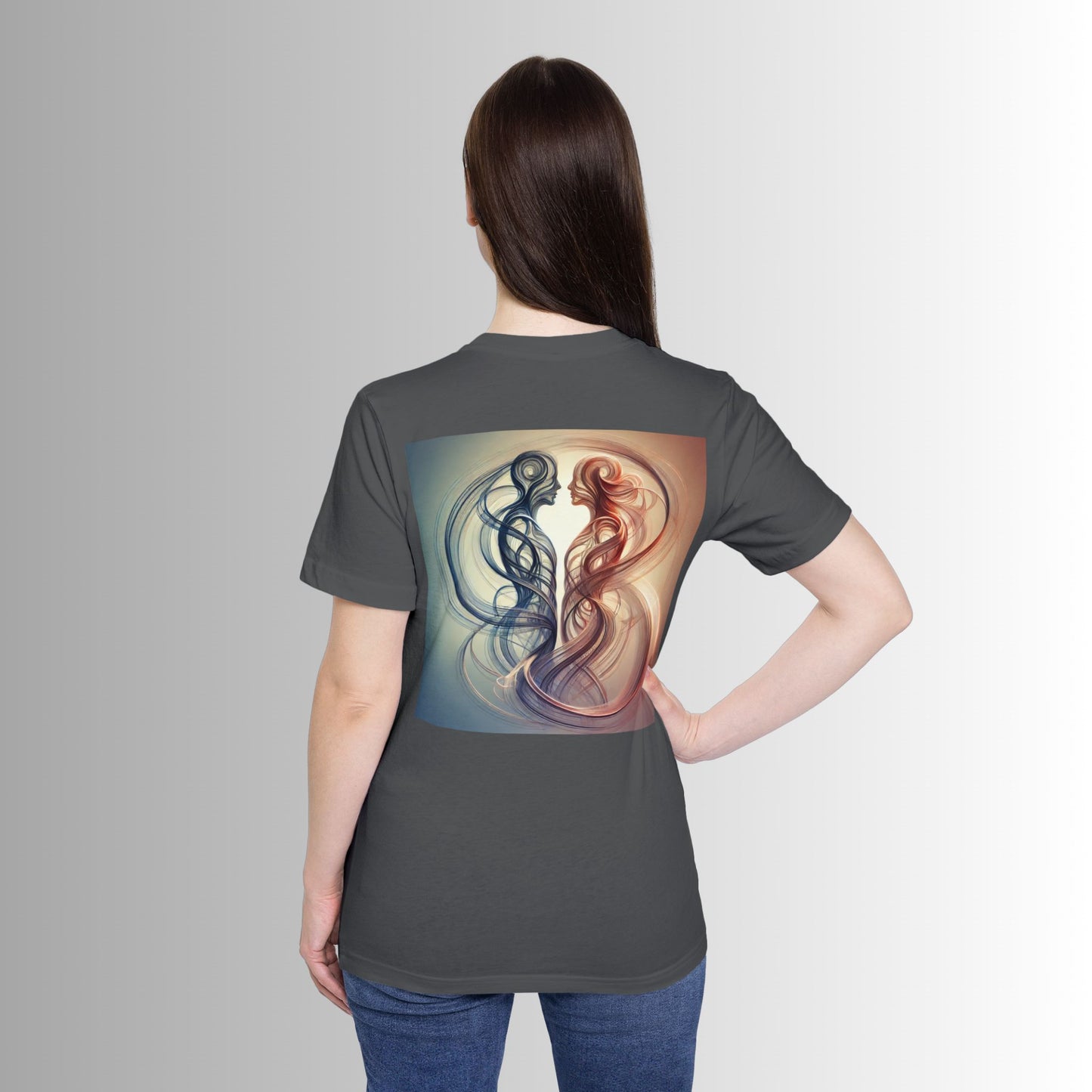 Bound by Love - The Immortal Love Collection