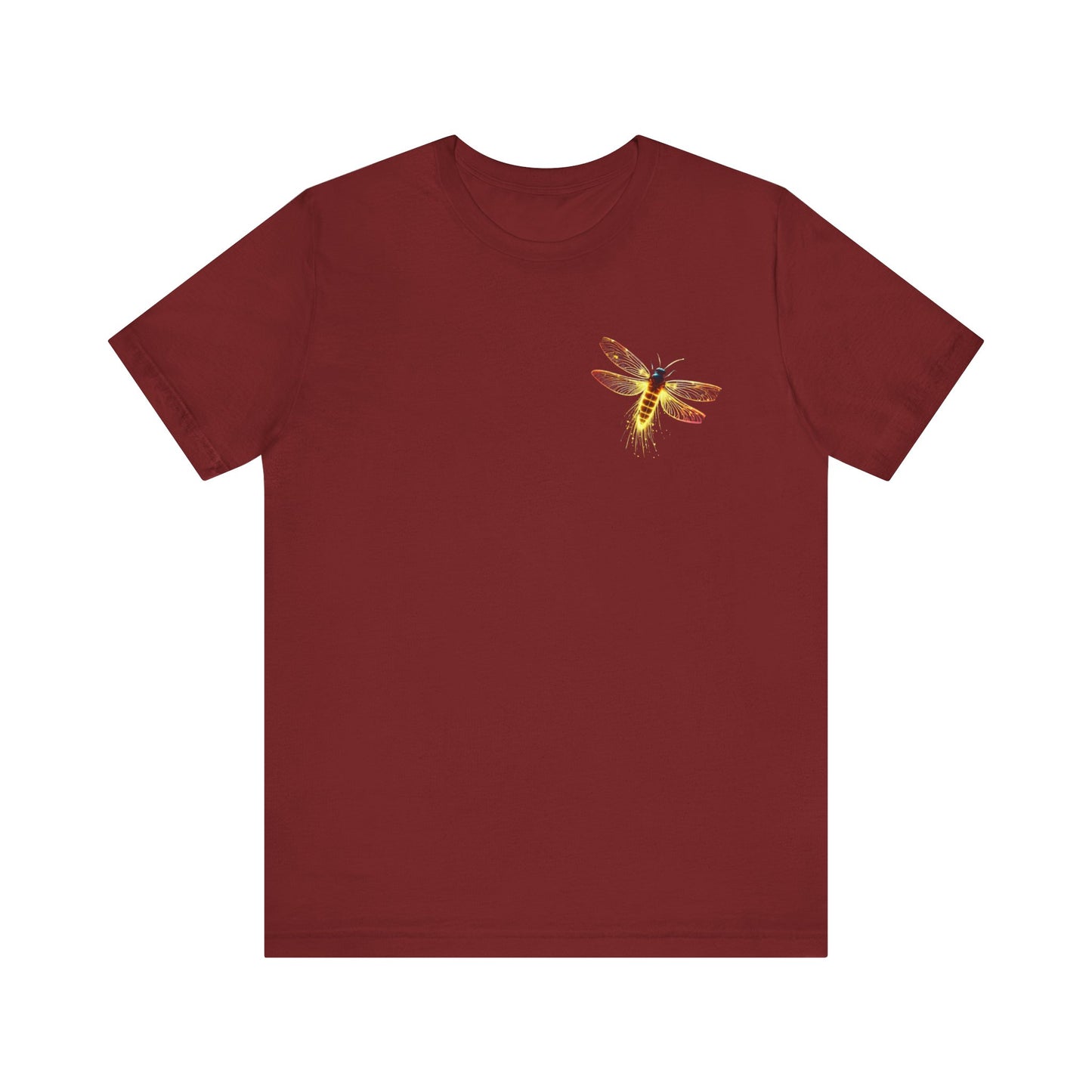 Firefly Collection