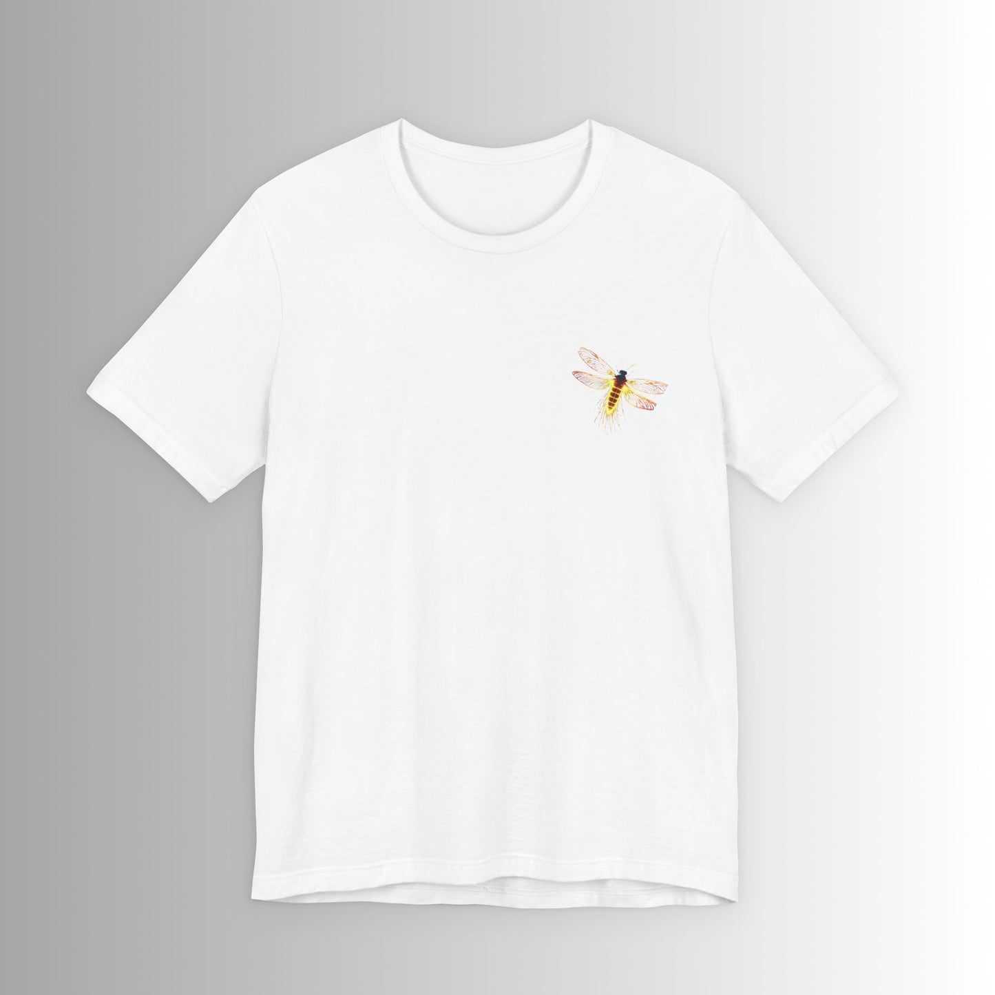 Firefly Collection regular Tee