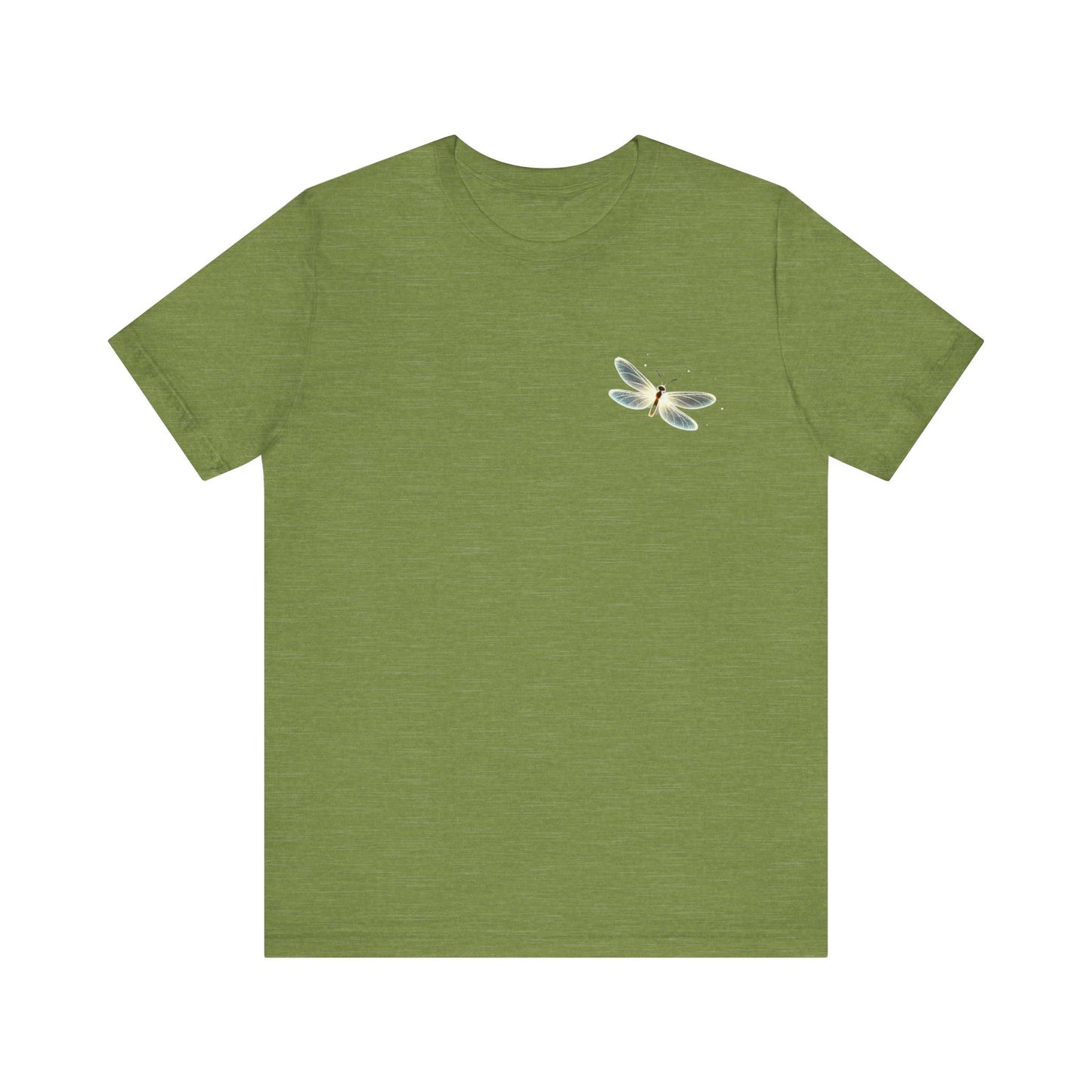 Fireflies Collection