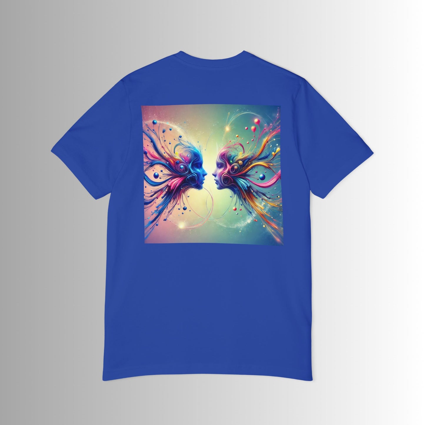 Chemical Bond - The Immortal Love Collection