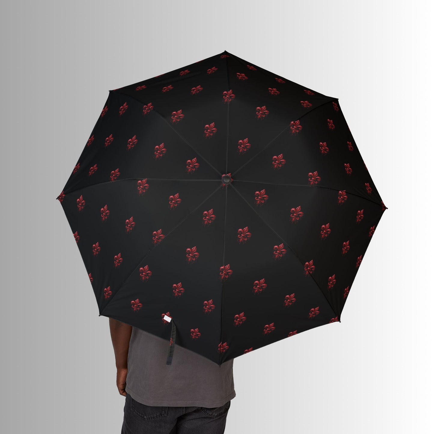 Immortal Bloodlines - Chic Umbrella