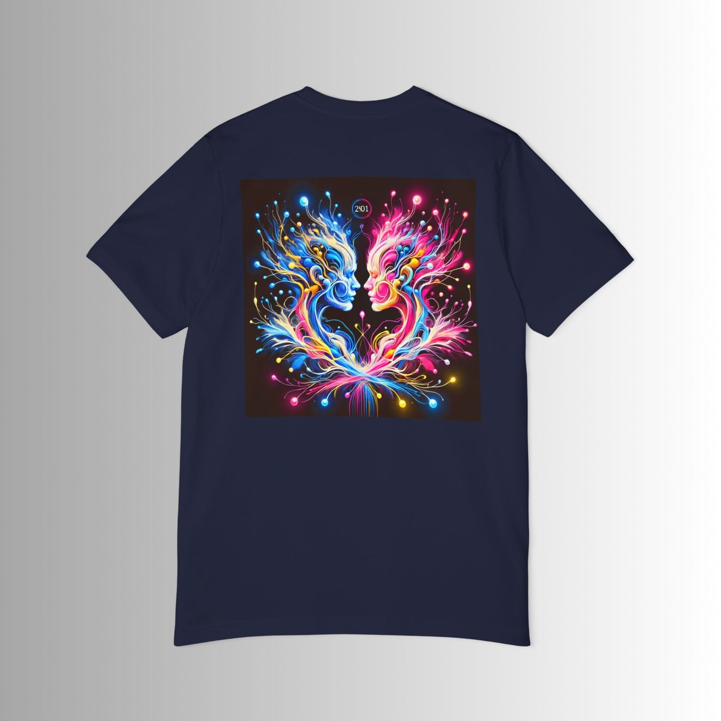 Chemical Bond - The Immortal Love Collection