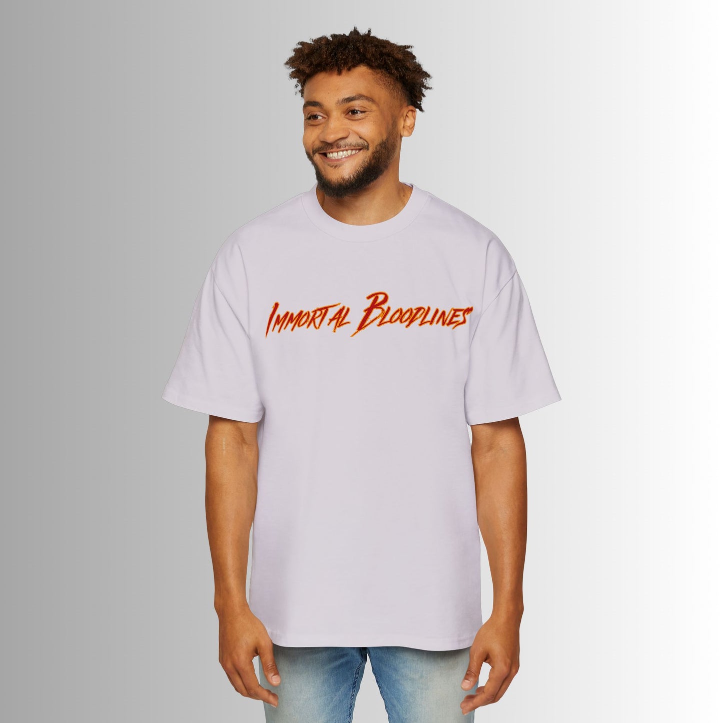 Order of the Dragon Collection V1