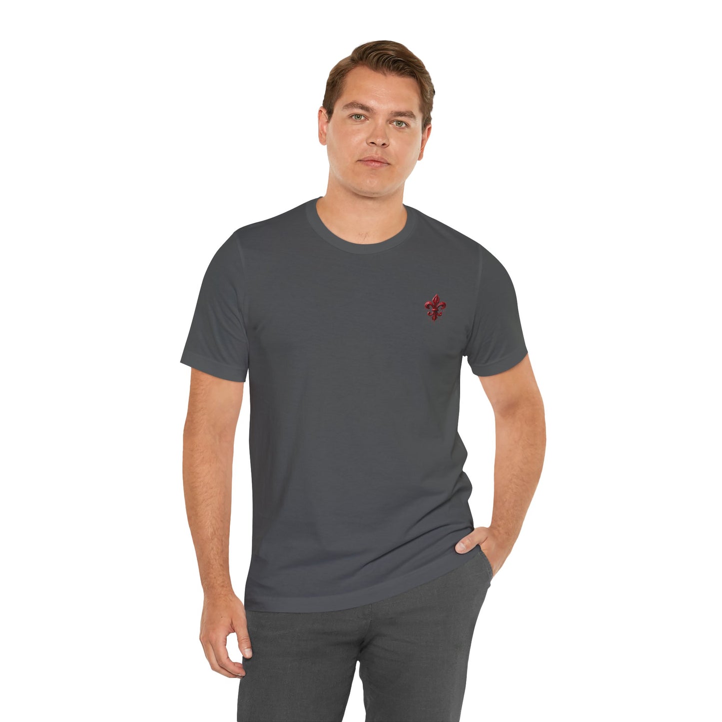 The Immortals Collection: Alexander the Great