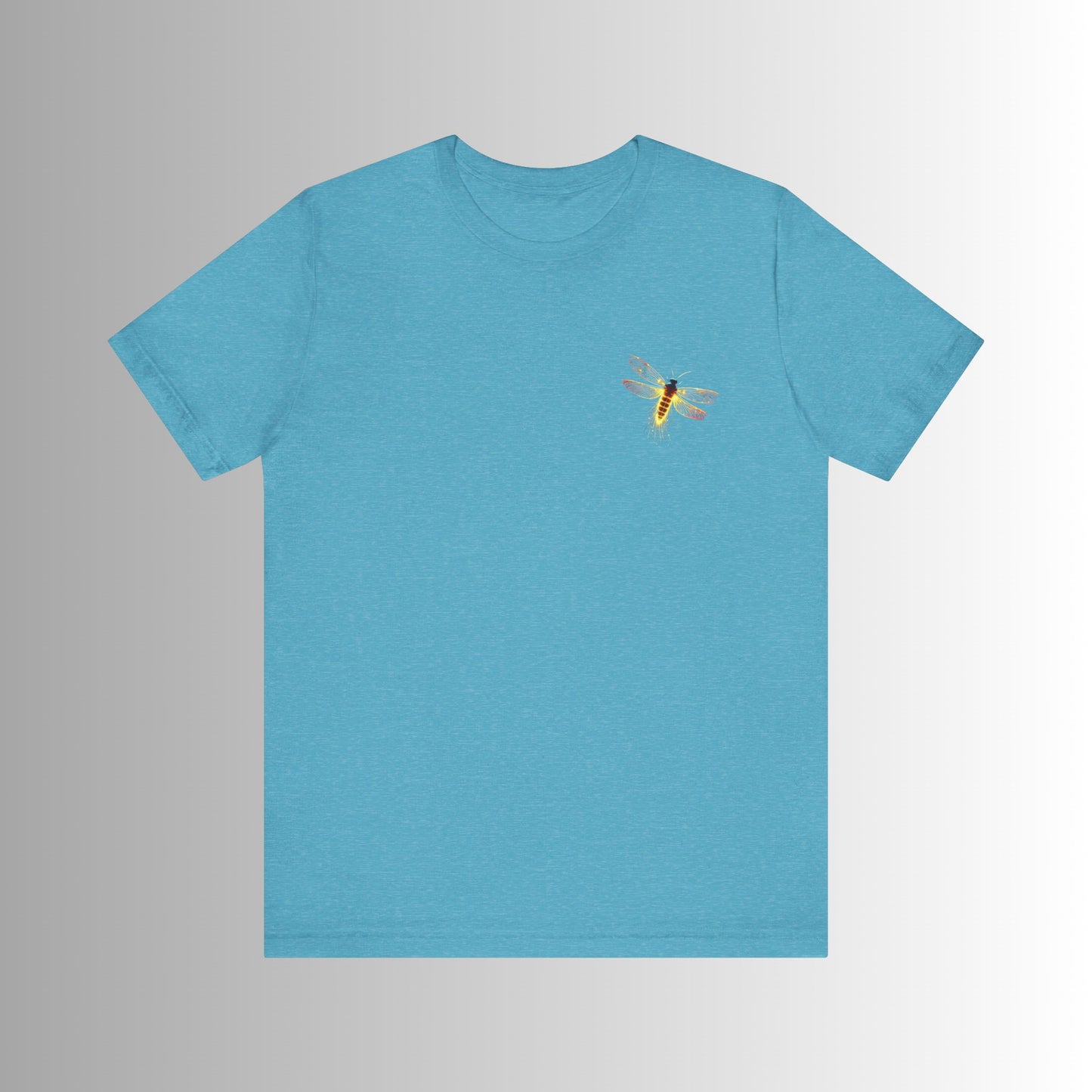 Firefly Collection regular Tee