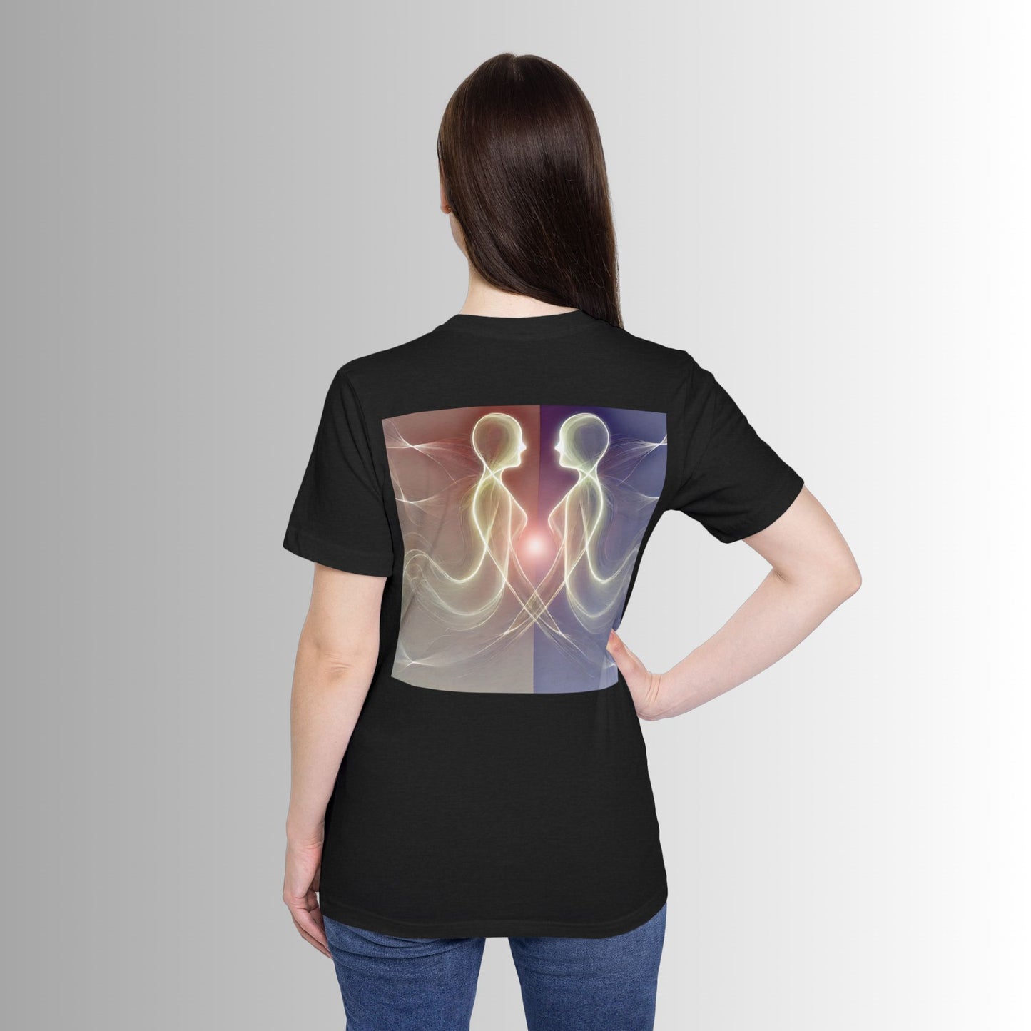 Bound by Love - The Immortal Love Collection
