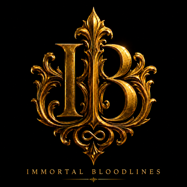 Immortal Bloodlines