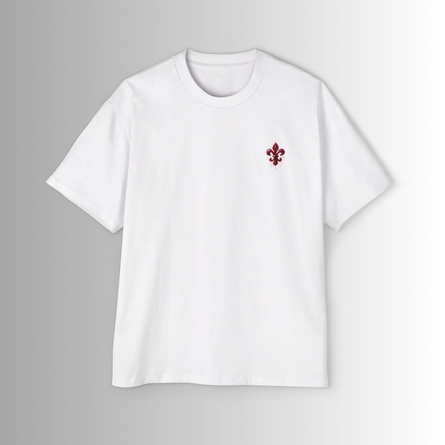 Train like an Immortal Gym Collection V3