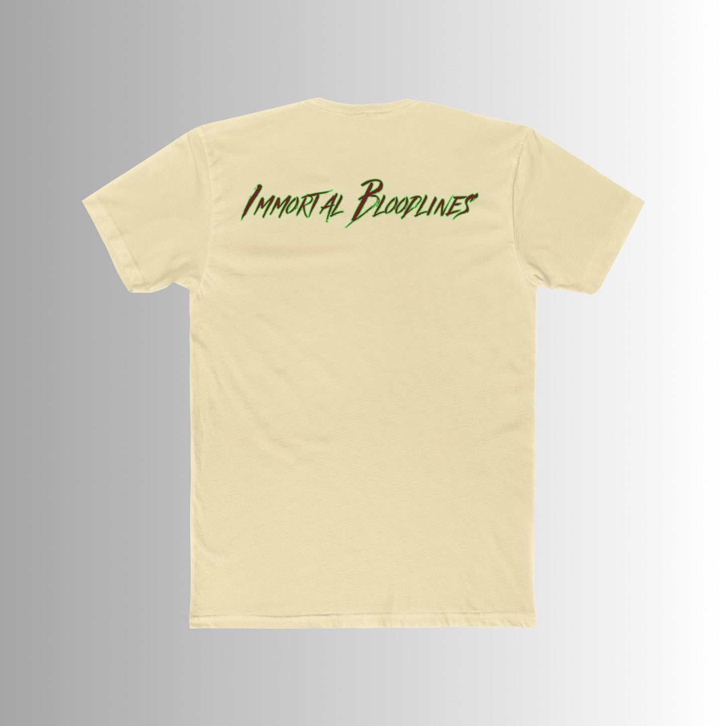Immortal Bloodlines Logo V4