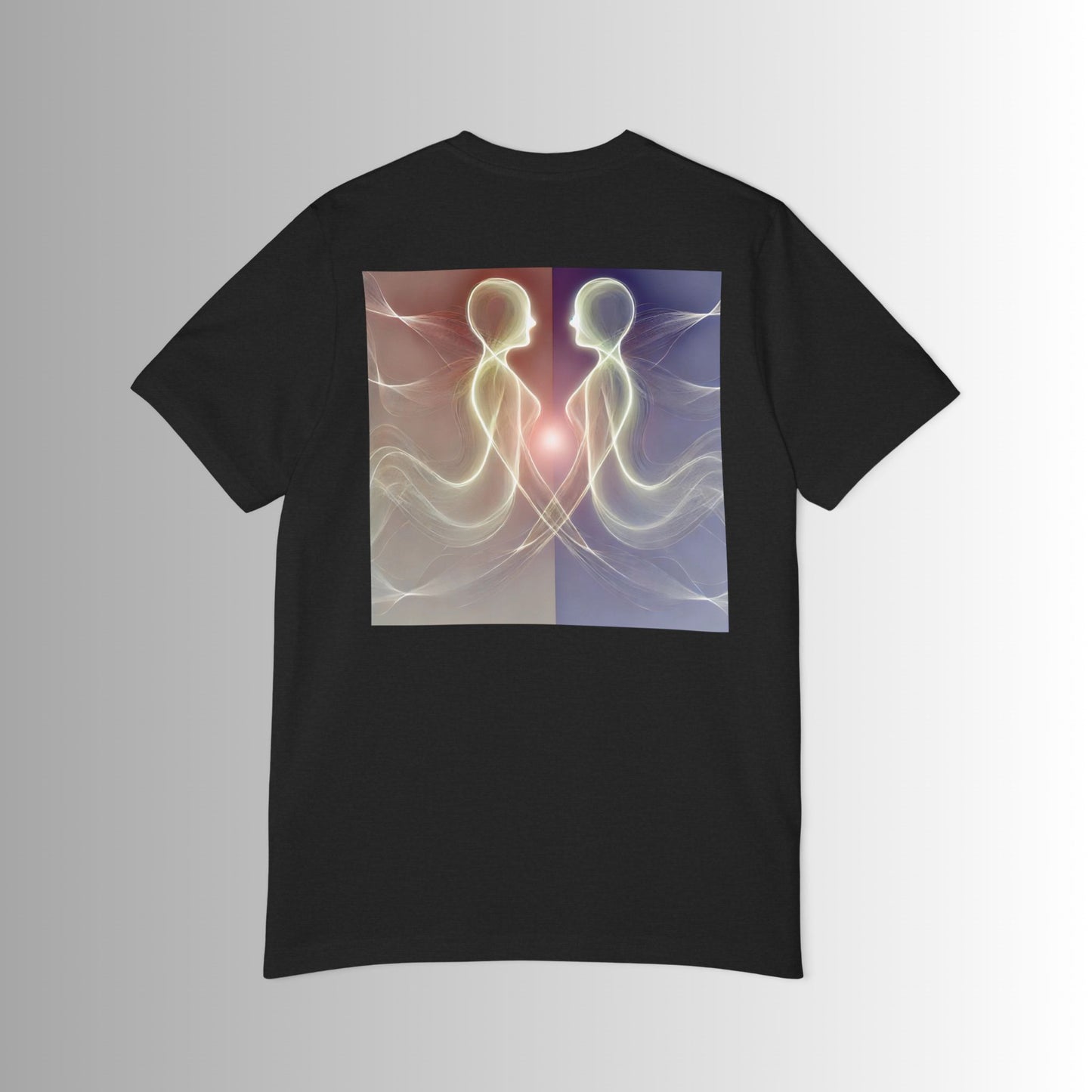 Bound by Love - The Immortal Love Collection