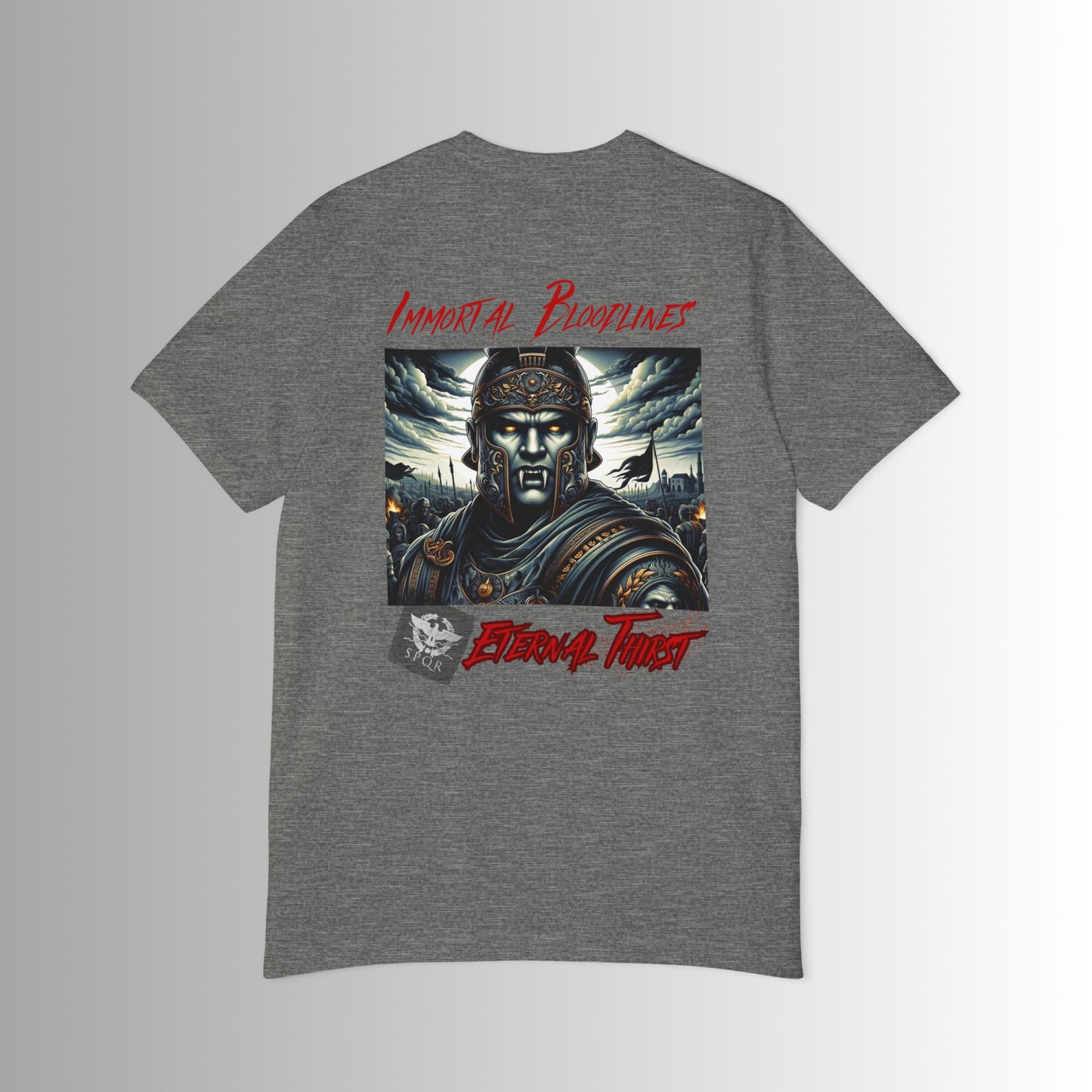 Eternal Legion Collection 5 - Regular Fit