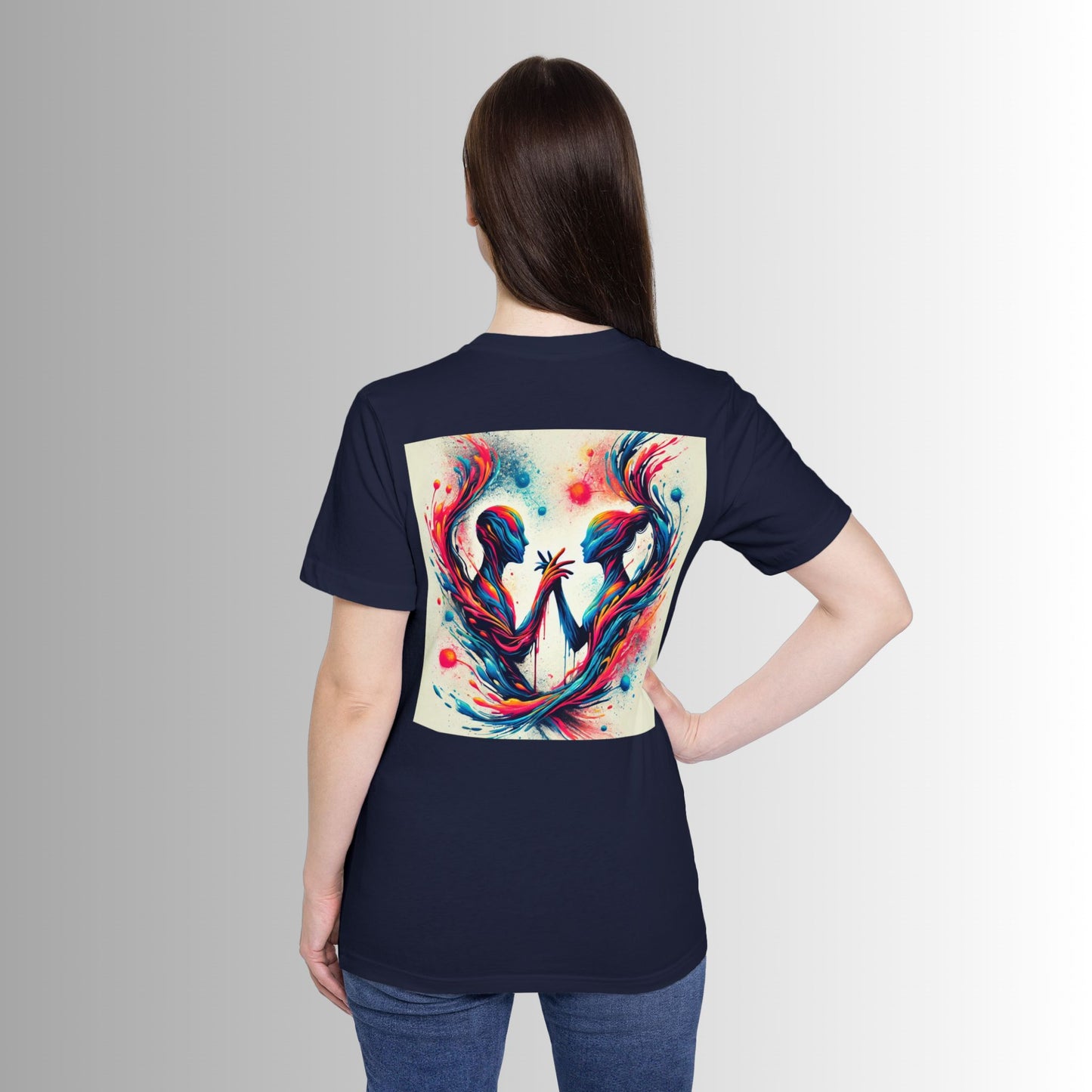 Chemical Bond - The Immortal Love Collection