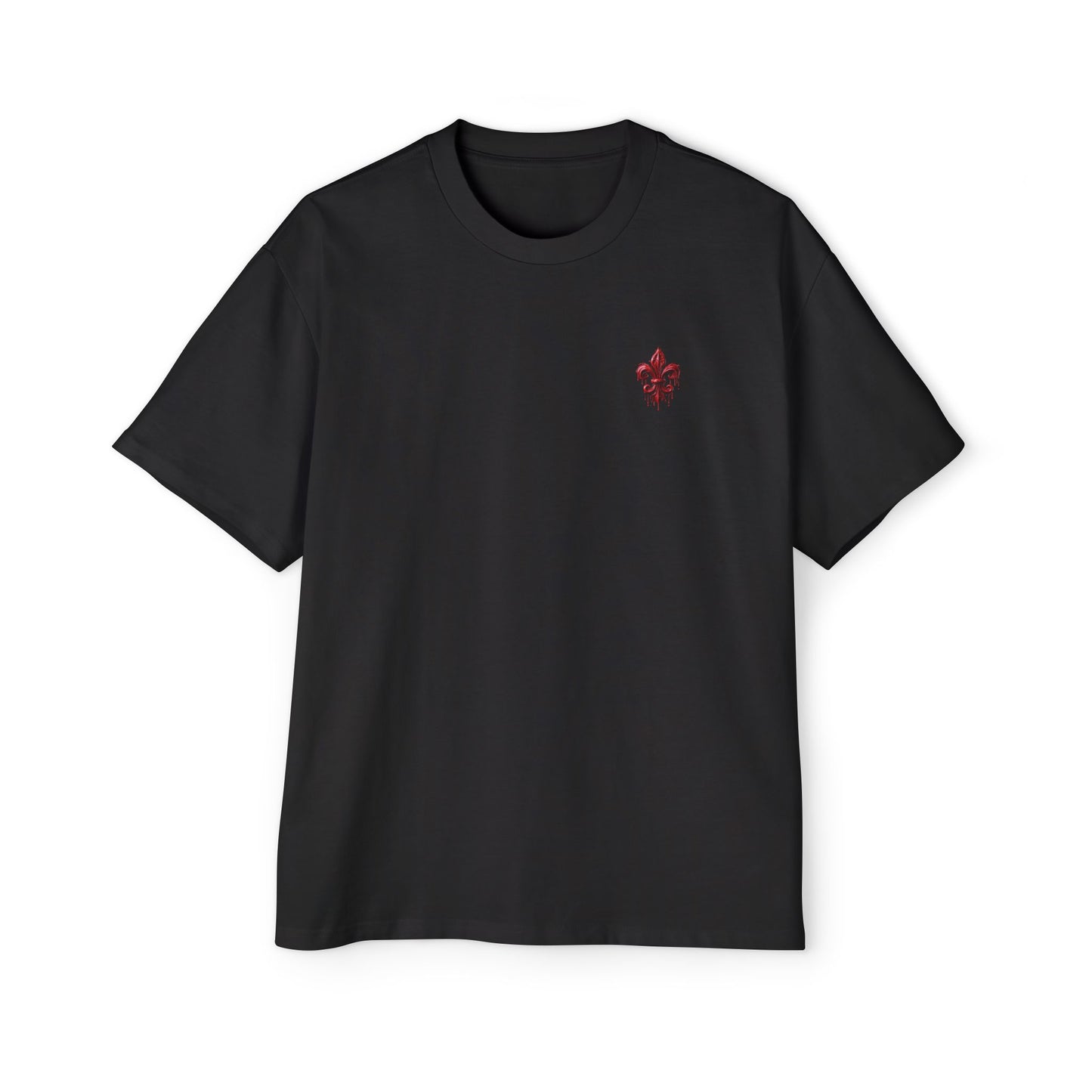 The Geisha Collection - Oversized