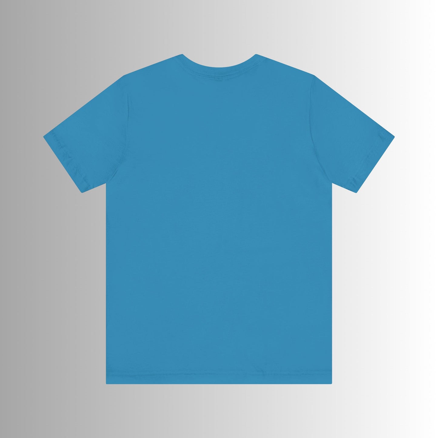 Firefly Collection regular Tee