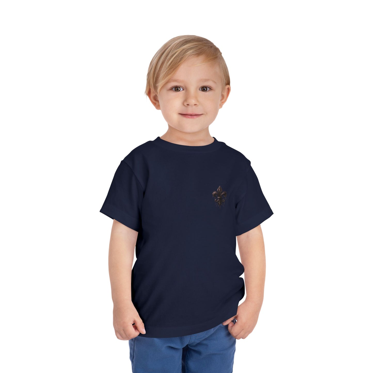 Immortal Bloodlines - Small Kids - Magical and Mischievous (GCC)