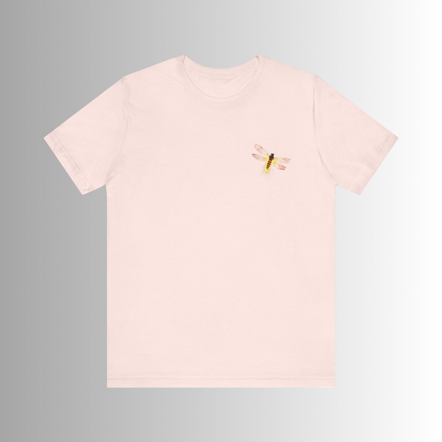 Firefly Collection regular Tee