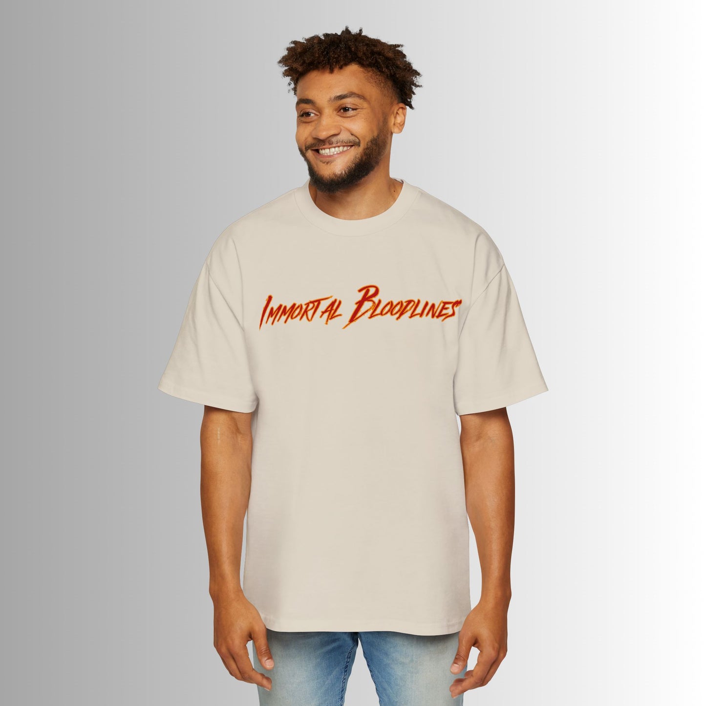 Order of the Dragon Collection Tee