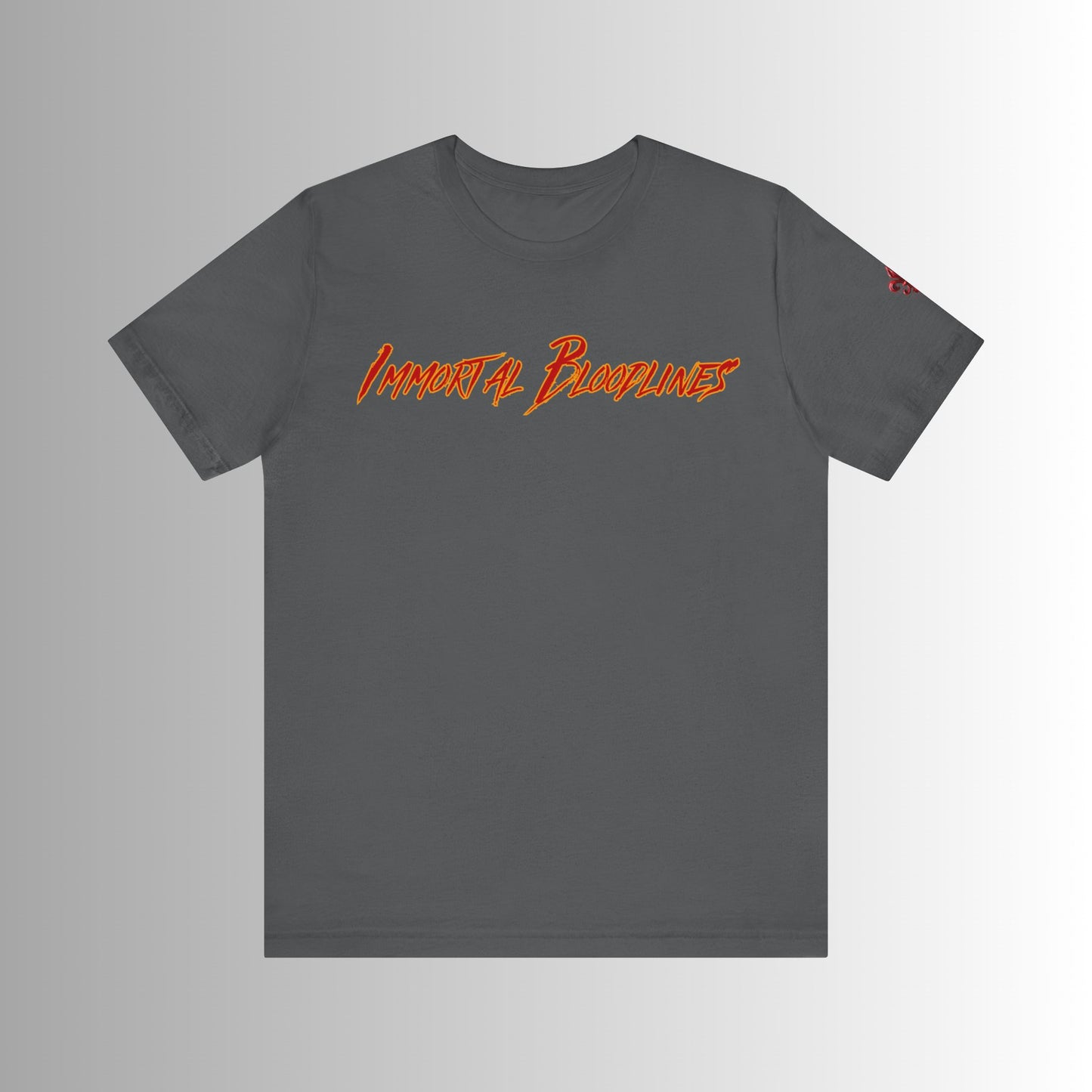 Be the Legend - Immortal Bloodlines Legends of Leadership Collection
