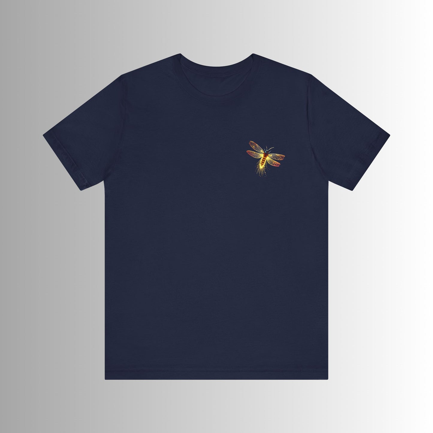 Firefly Collection regular Tee