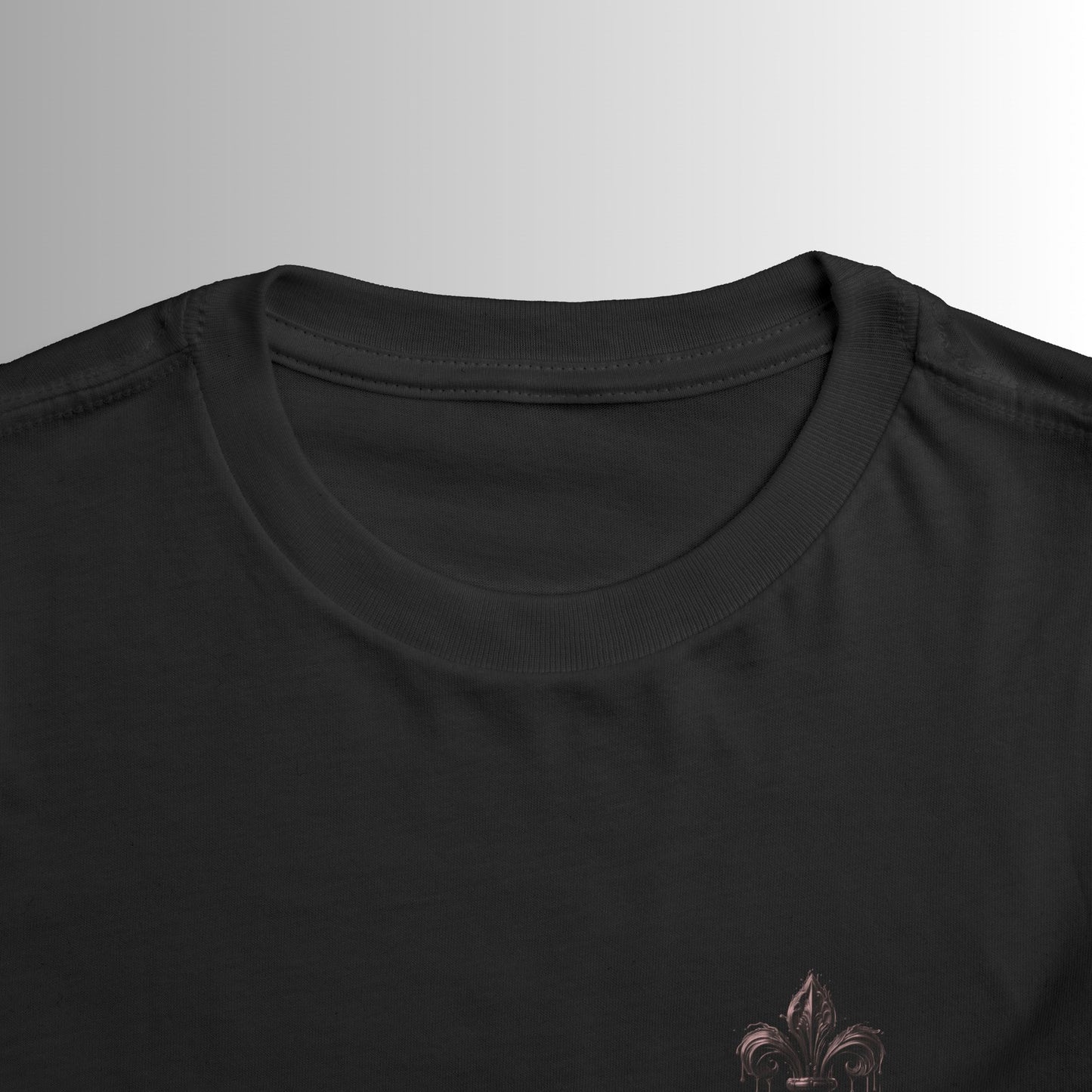 The Immortal Bloodlines Toddler Collection - Magical and Mischievous Tee