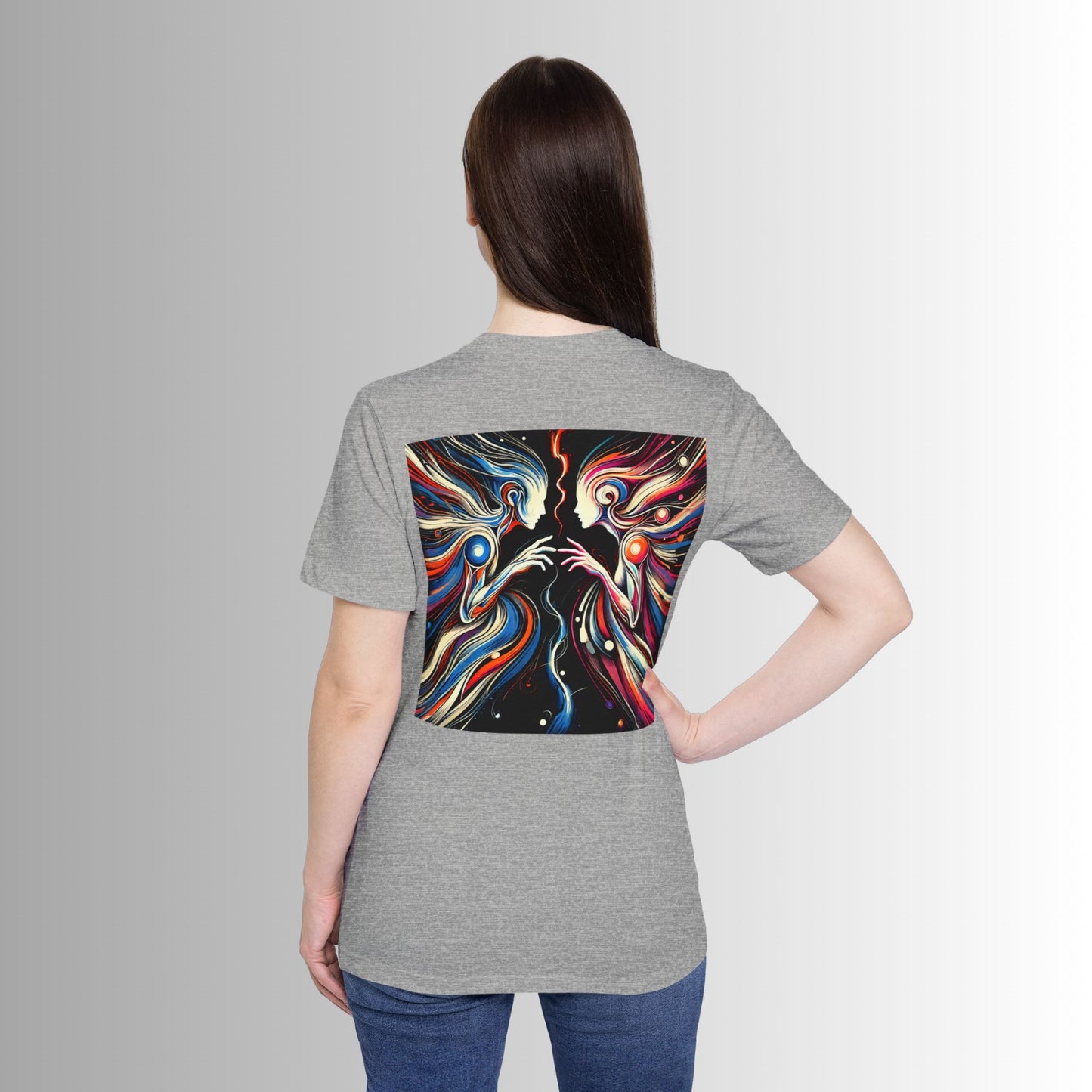 First Sparks - The Immortal Love Collection
