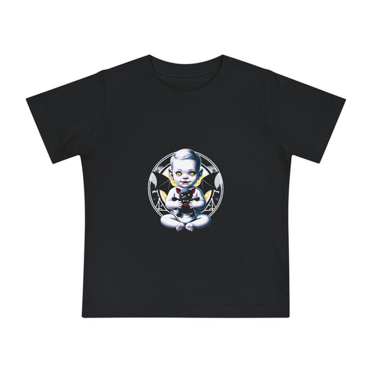 The Immortal Bloodlines Baby Collection - Baby Vampire