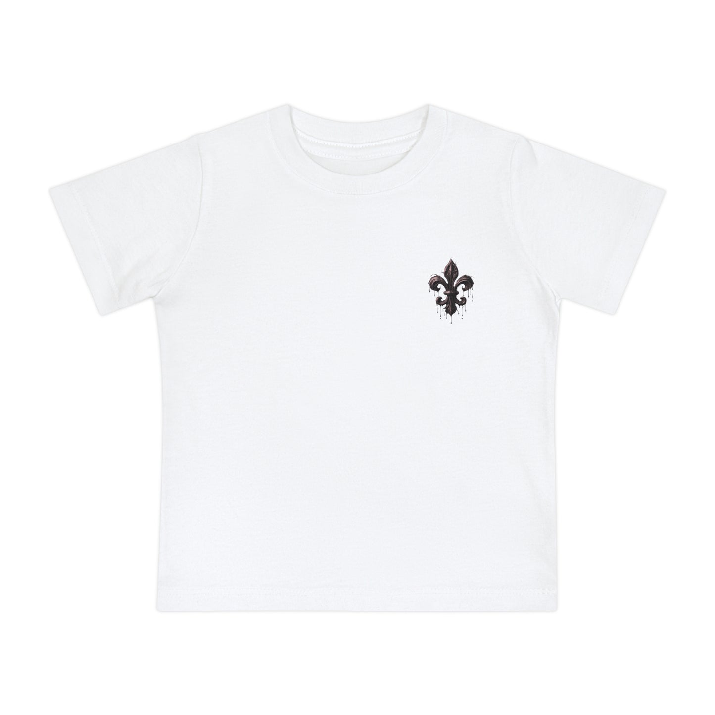 The Immortal Bloodlines Baby Collection - Magical