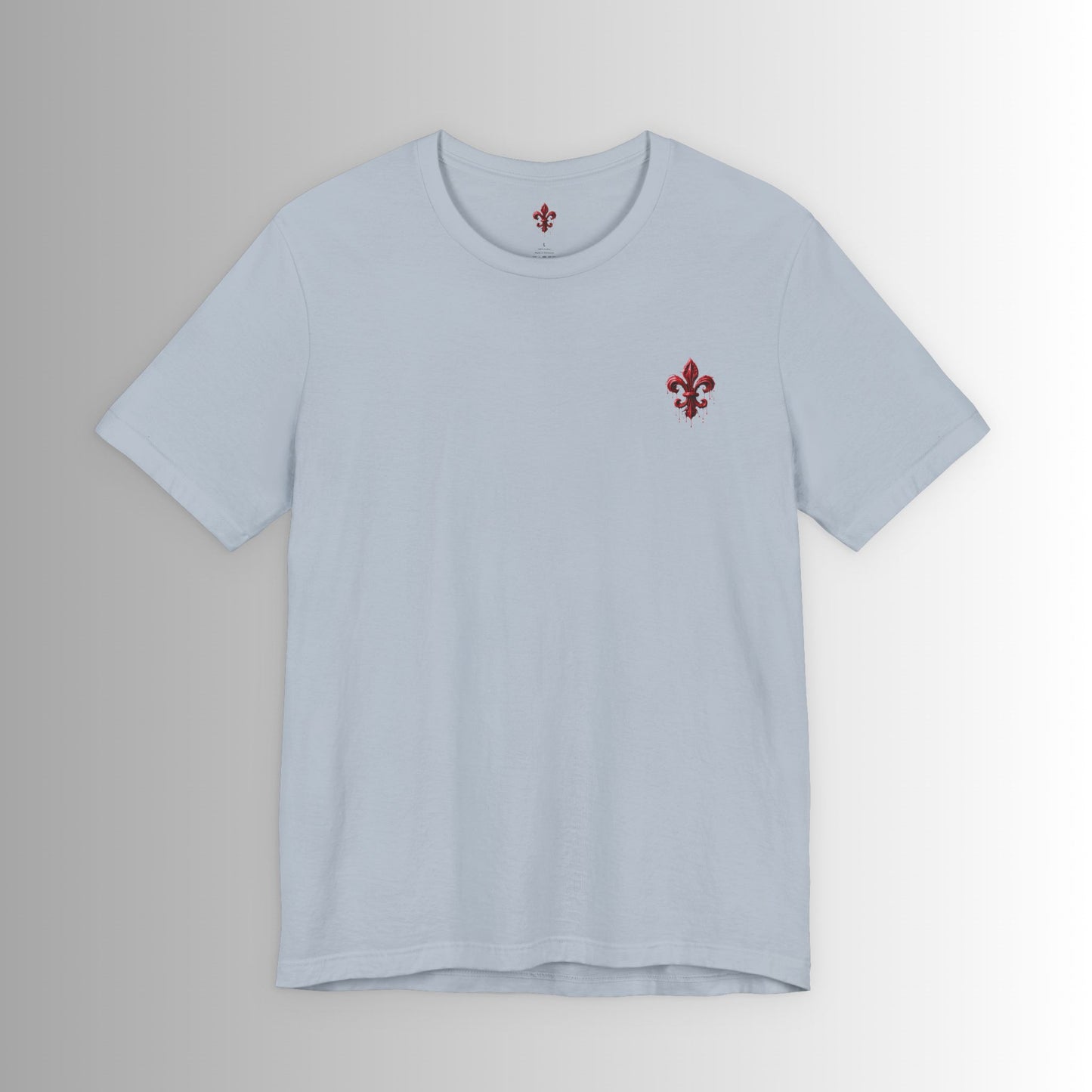 The Geisha's Eternal Elegance 1 Standard Fit