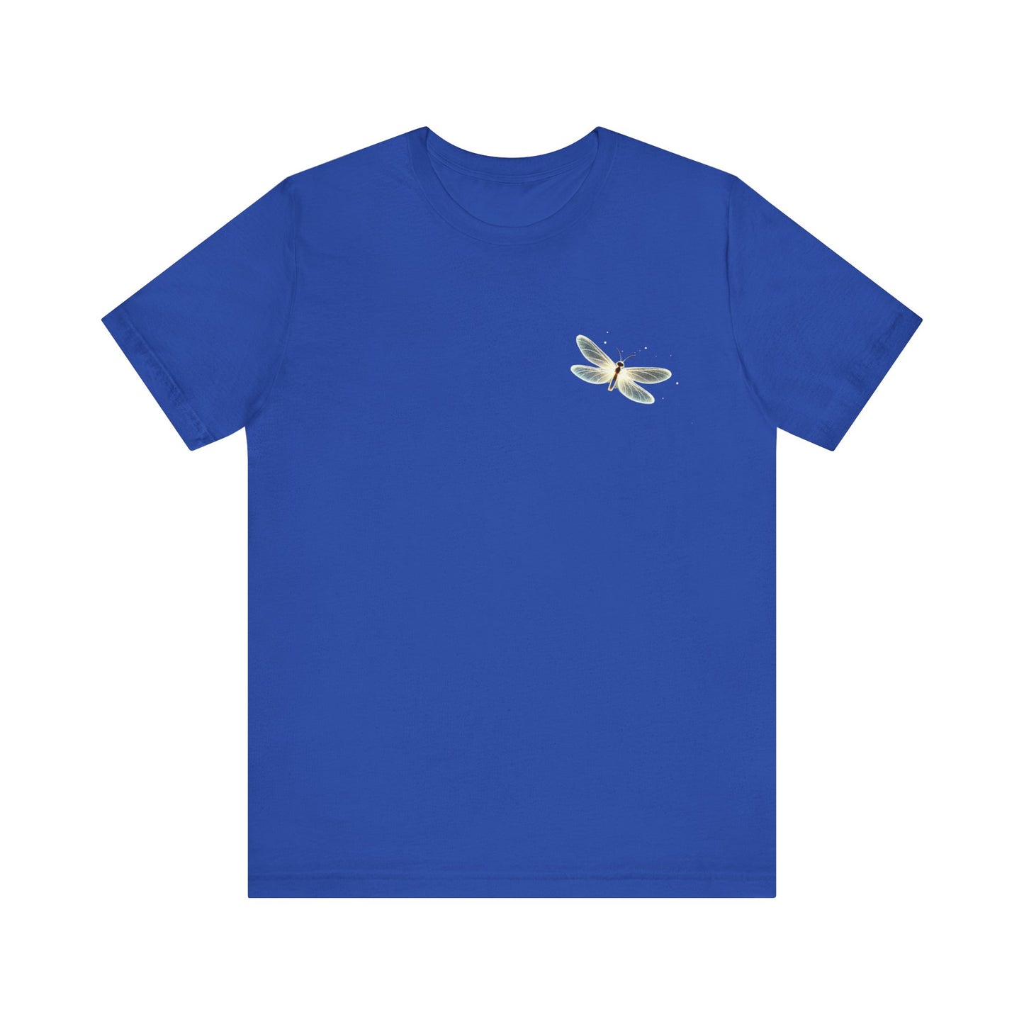 Fireflies Collection