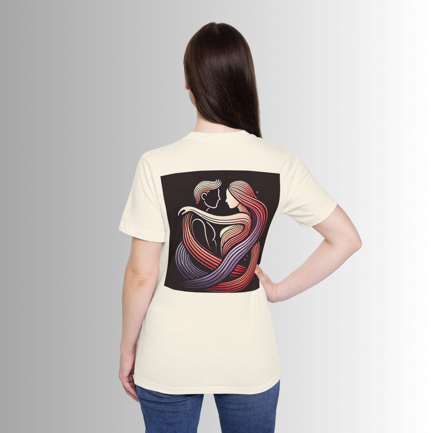 Bound by Love - The Immortal Love Collection