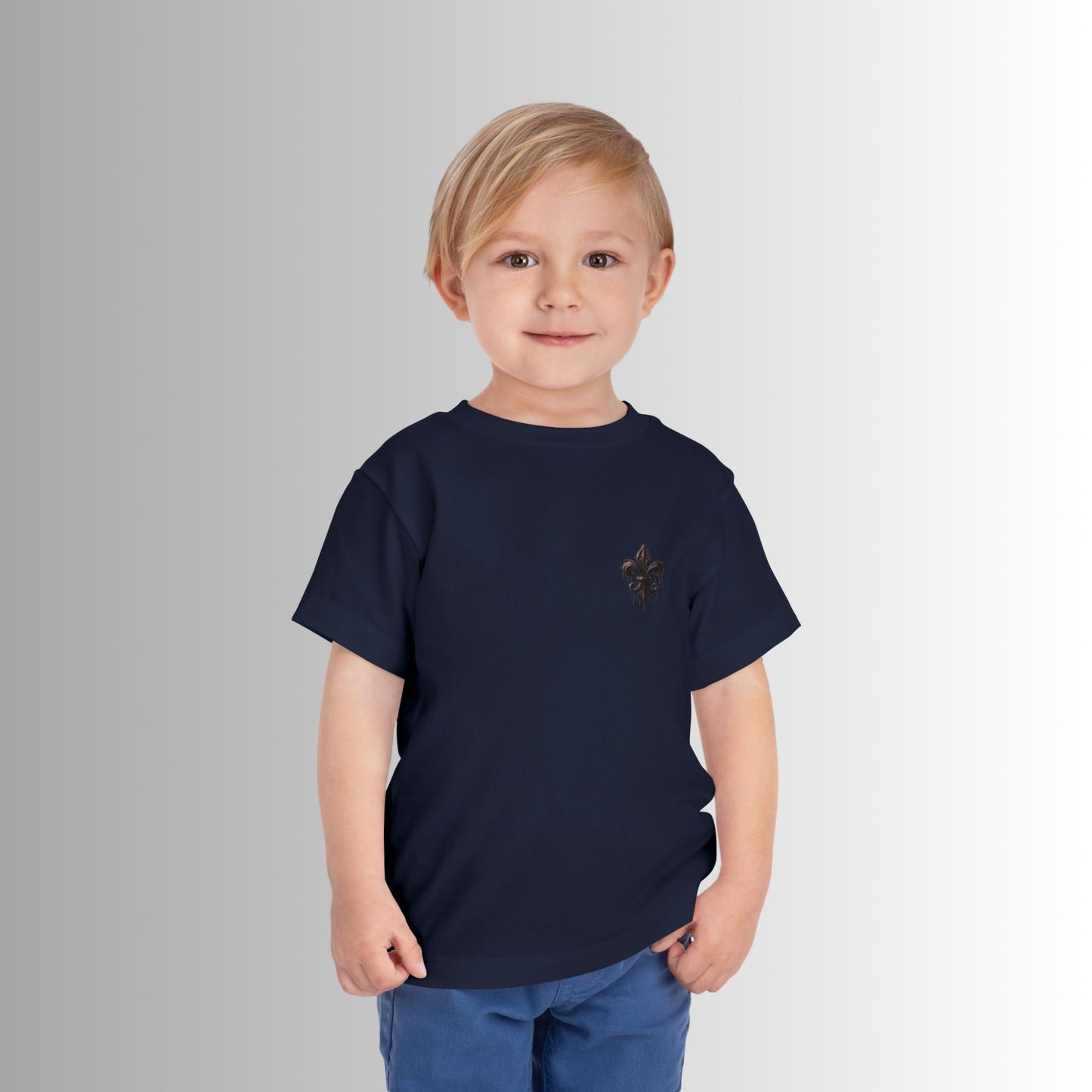 Immortal Bloodlines - Small Kids - Magical and Mischievous (GCC)