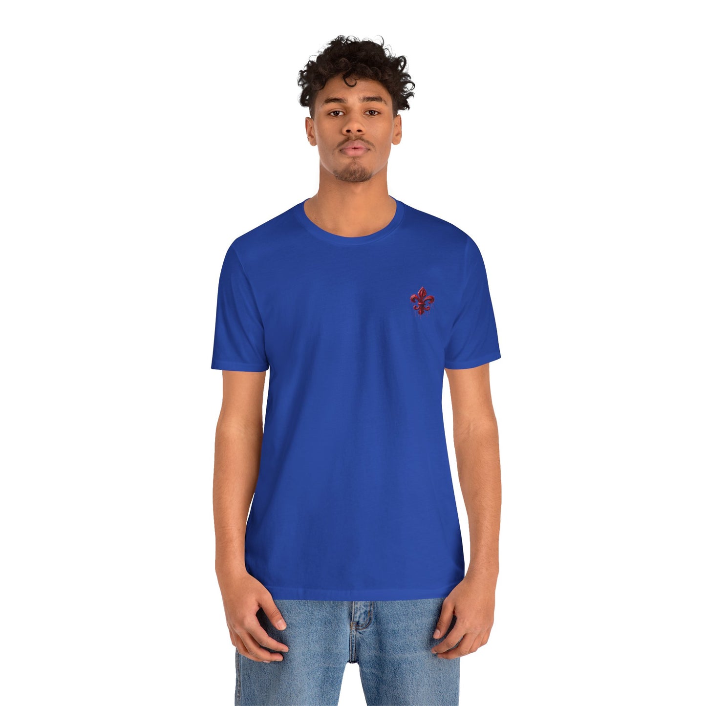 The Immortals Collection: Leonardo Da Vinci
